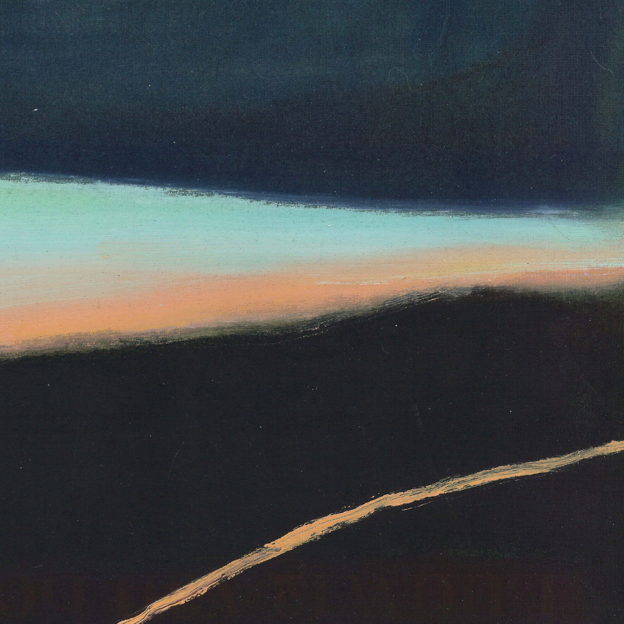 Lesley Greening Lassoff_View from J car Detail_BlueShopGallery_WOP7_1165.jpg