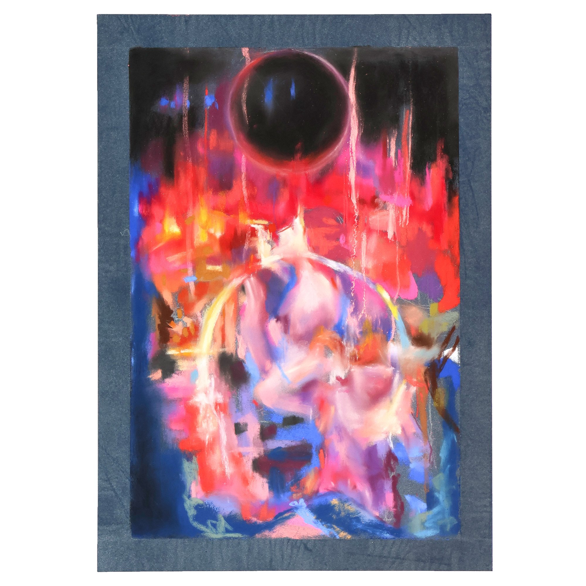 Sarah Hill_sarahhill_Curious_2024 - Sarah Hill_BlueShopGallery_WOP7_001.jpg