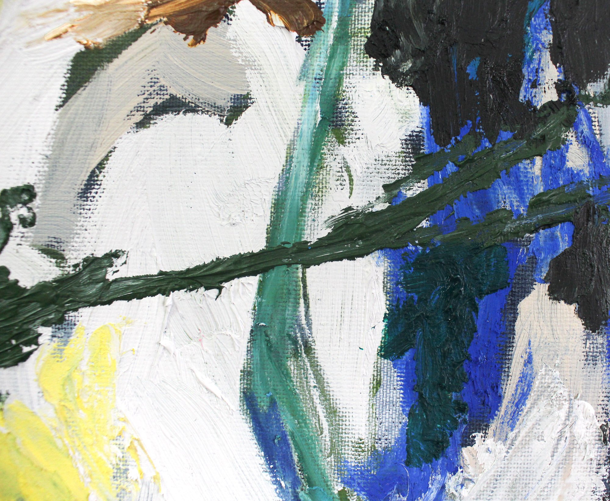 Olivia Addicott__Three Years_ By Olivia Addicott (Detail Shot) - Liv Addicott_BlueShopGallery_WOP7_006.jpg