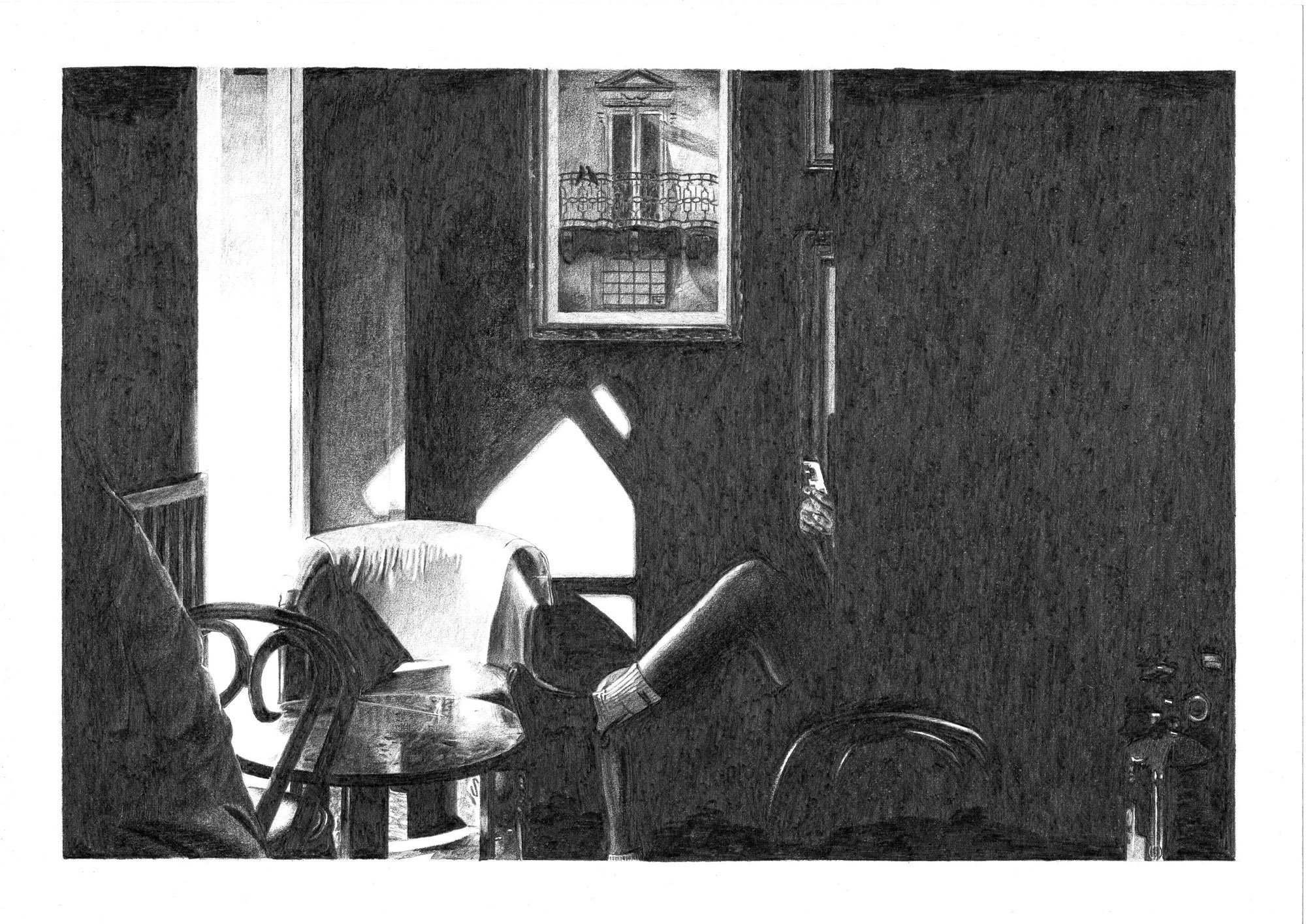 Frederick Terpstra_Hidden but apparent - Frederick Terpstra_BlueShopGallery_WOP7_1547.jpg