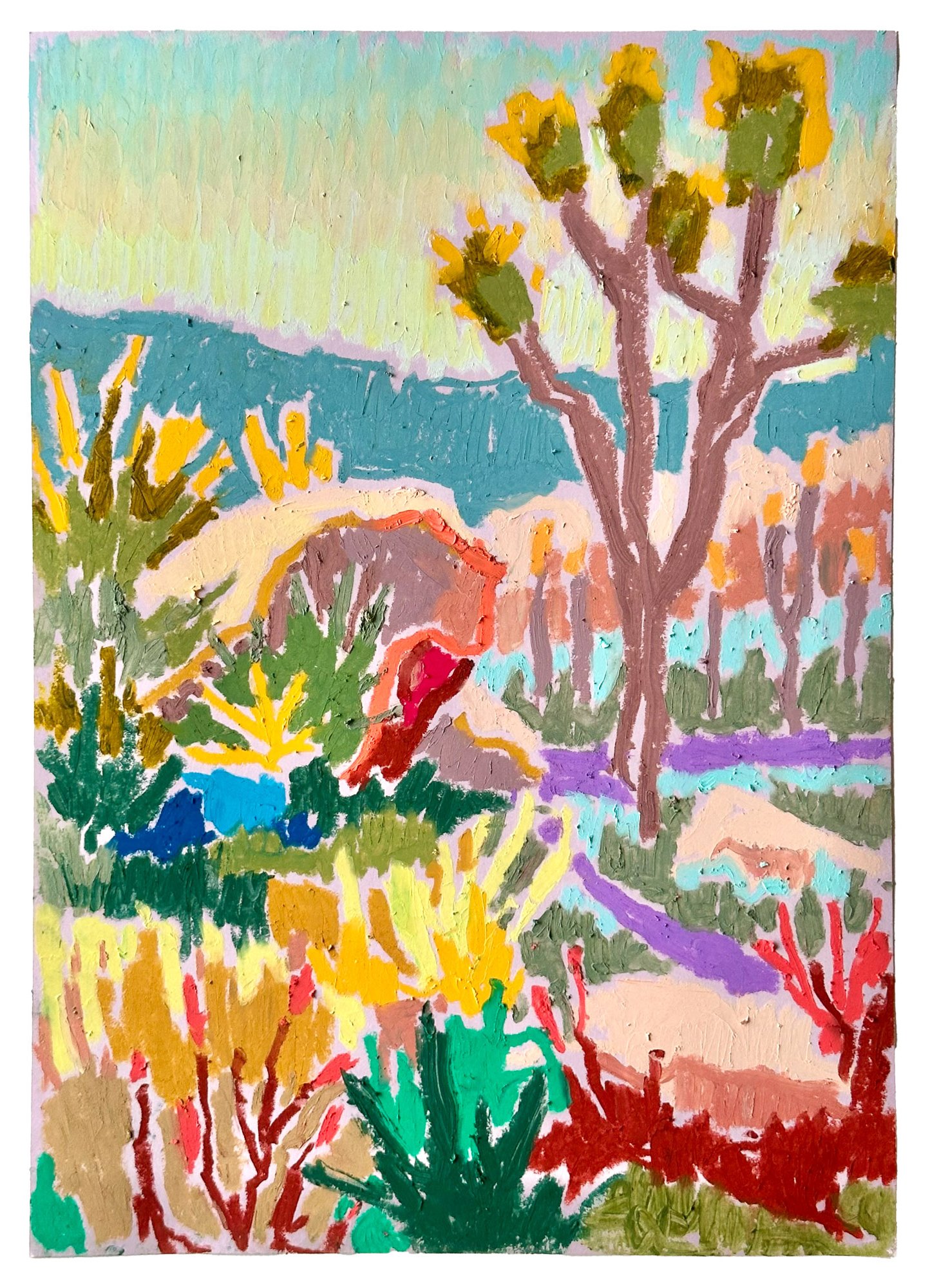 Lucy Kent_Among The Desert Trees - InfoLUCY KENT_BlueShopGallery_WOP7_007_CR.jpg