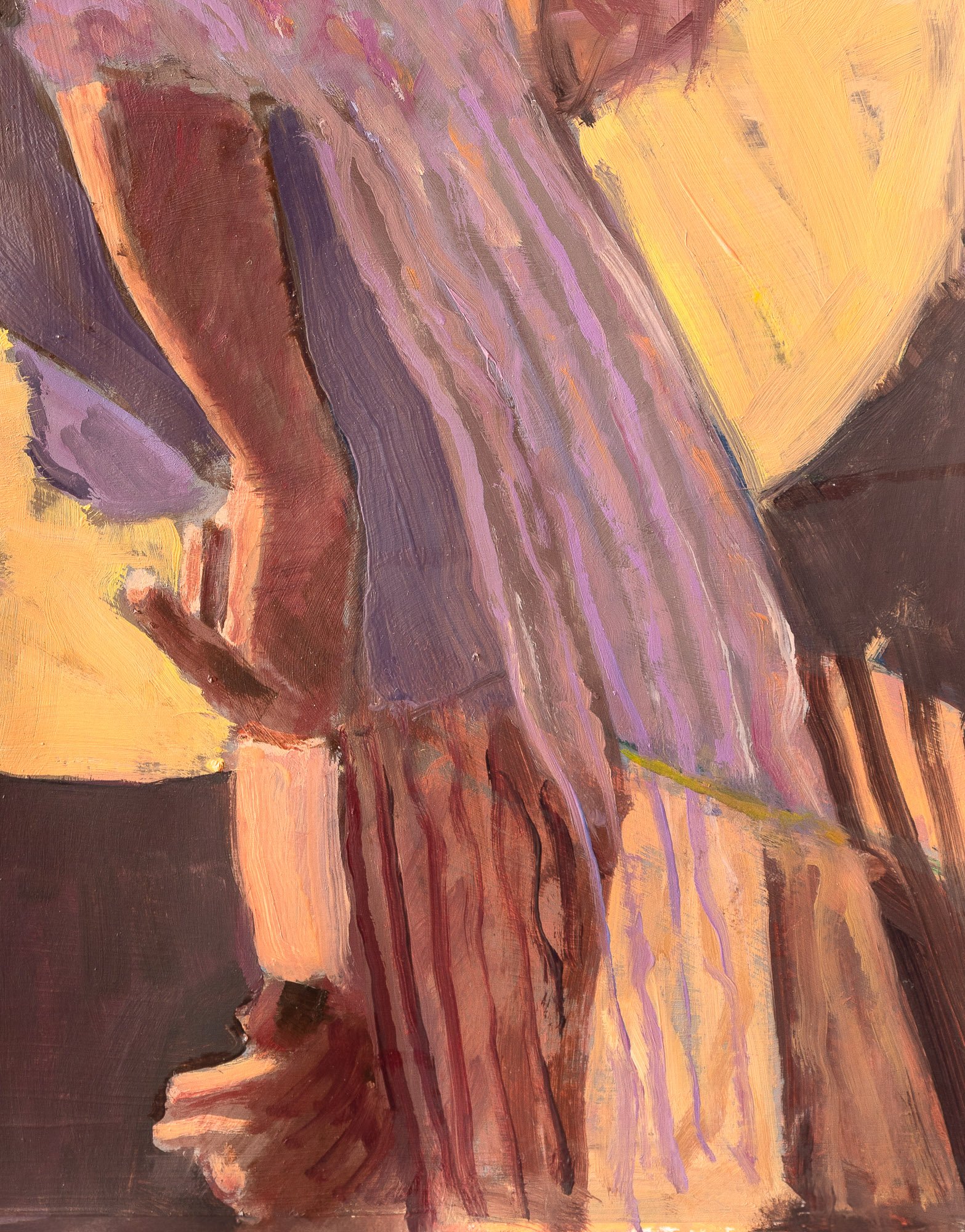 Hana Abri Smith_‘Stack no.1’ Hana Abri Smith (close up detail) - Hannah Smith_BlueShopGallery_WOP7_145.jpg