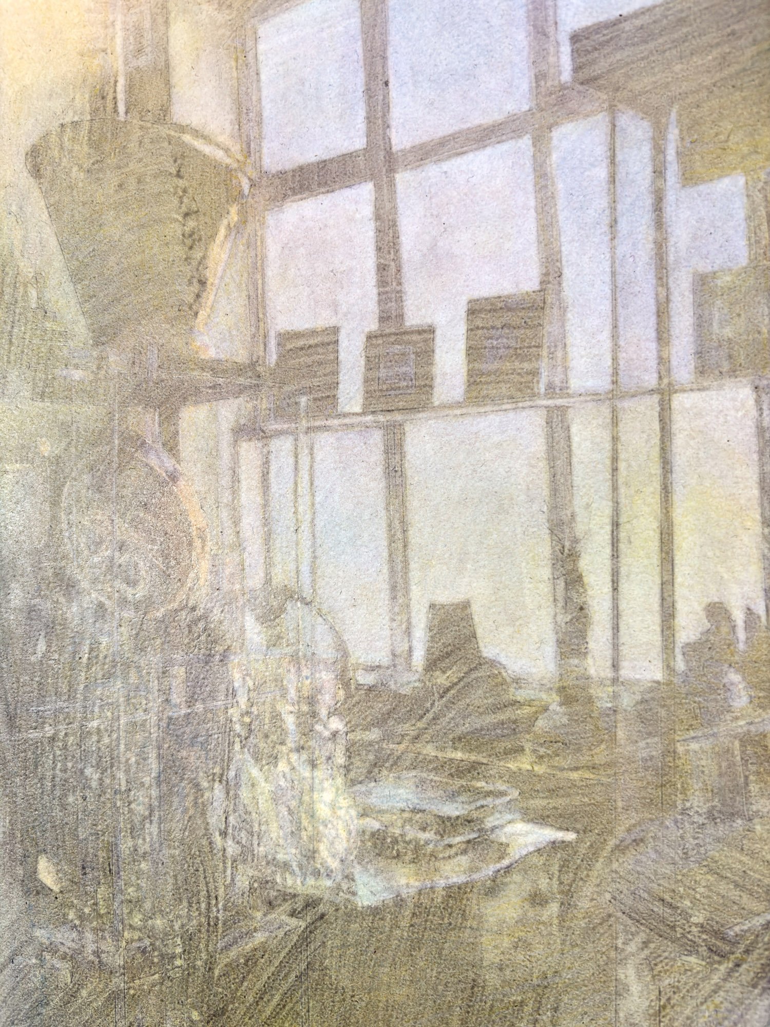 Fleur Patrick_Fair and softly detail - Fleur Patrick_BlueShopGallery_WOP7_001.jpg