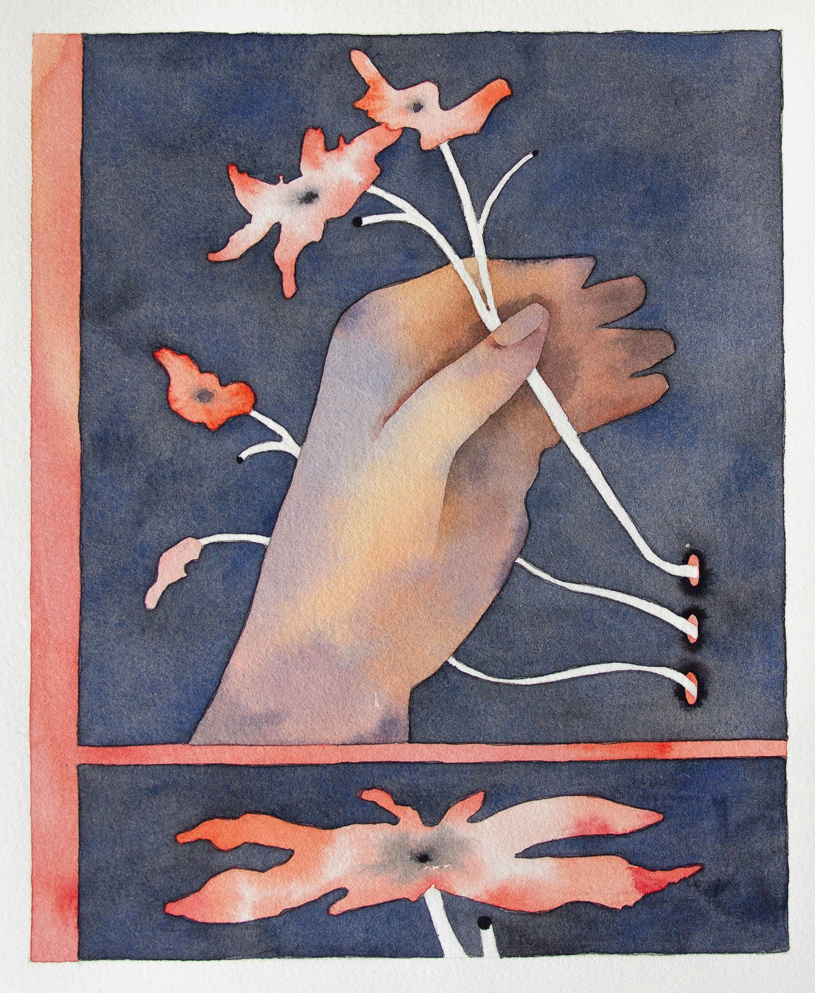 Luisa Rivera_luisarivera-window1-2024 - Luisa Rivera_BlueShopGallery_WOP7_003.jpg