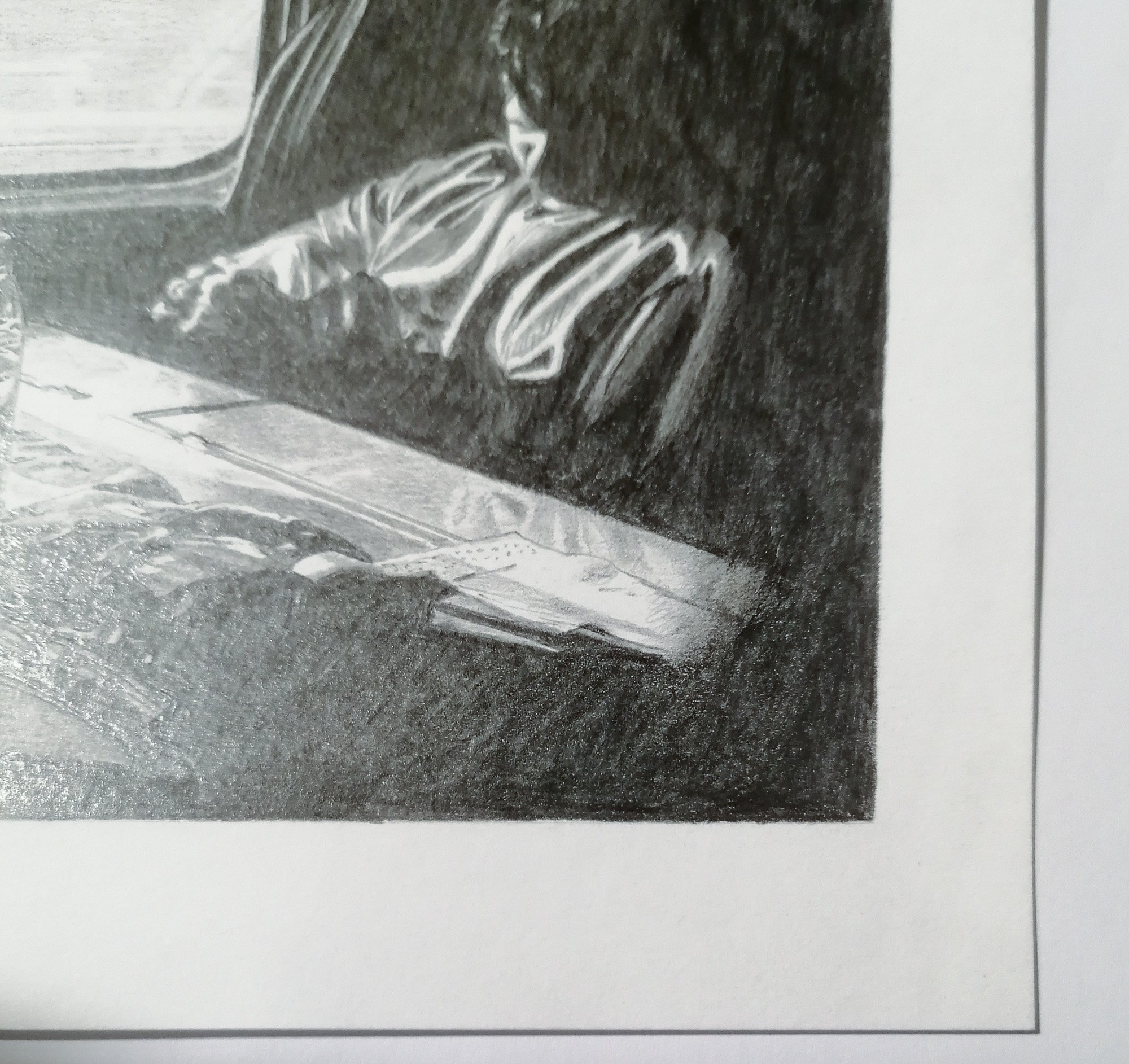 Frederick Terpstra_Multitasking by Frederick Terpstra_edge - Frederick Terpstra_BlueShopGallery_WOP7_784.jpg