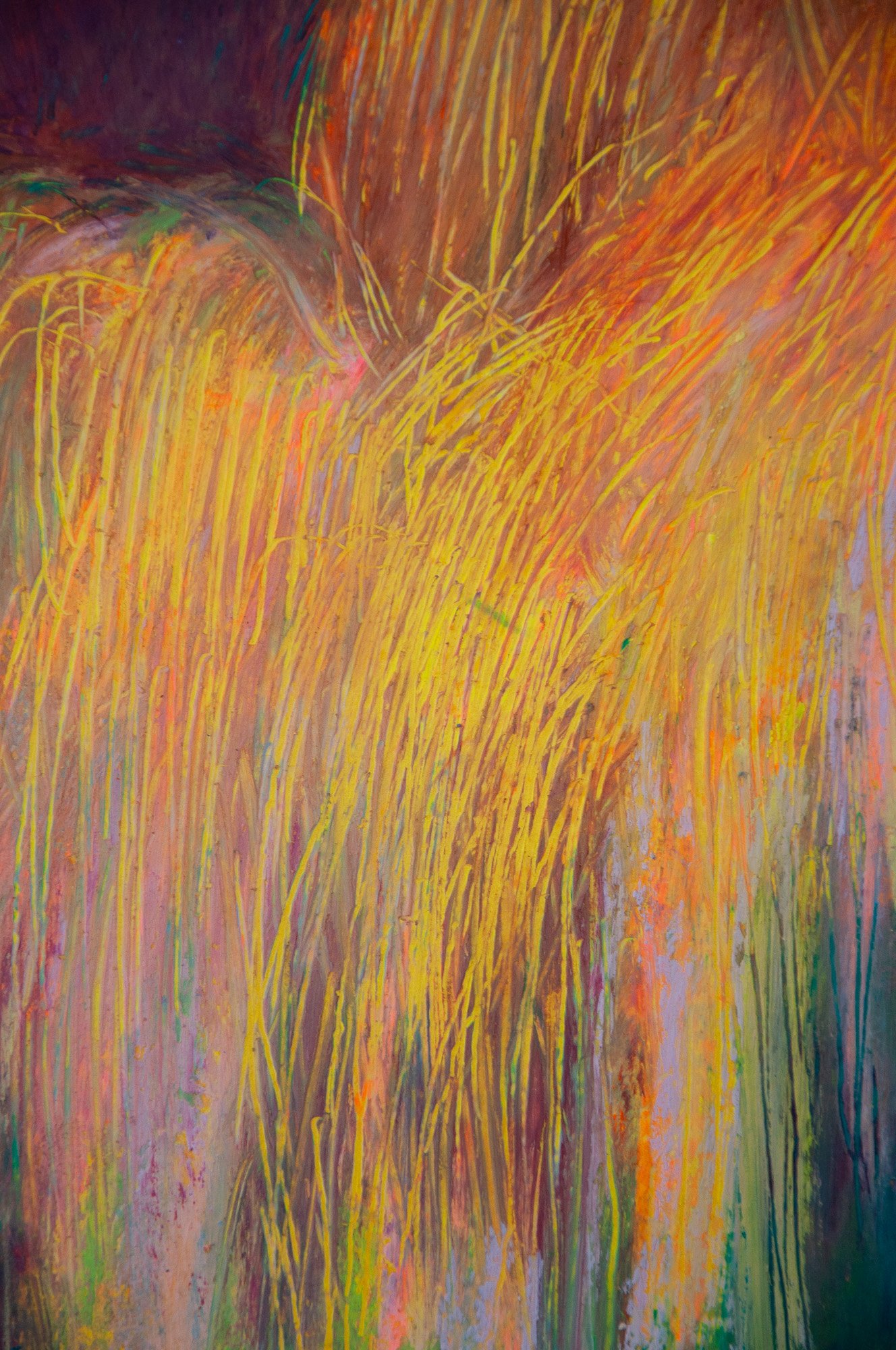 Yiwei Xu_Falling Light by Yiwei Xu_detail - Yiwei Xu_BlueShopGallery_WOP7_596.jpg