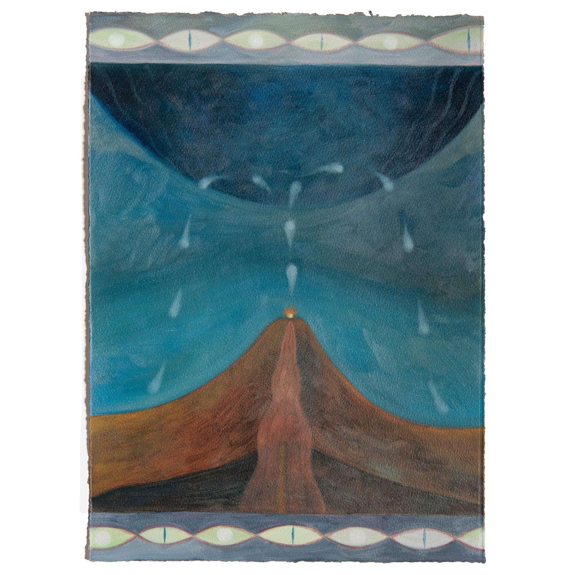 Charlotte Robertson__Pressure to Potent_ by Charlotte Robertson - Charlotte Robertson_BlueShopGallery_WOP7_001.jpg
