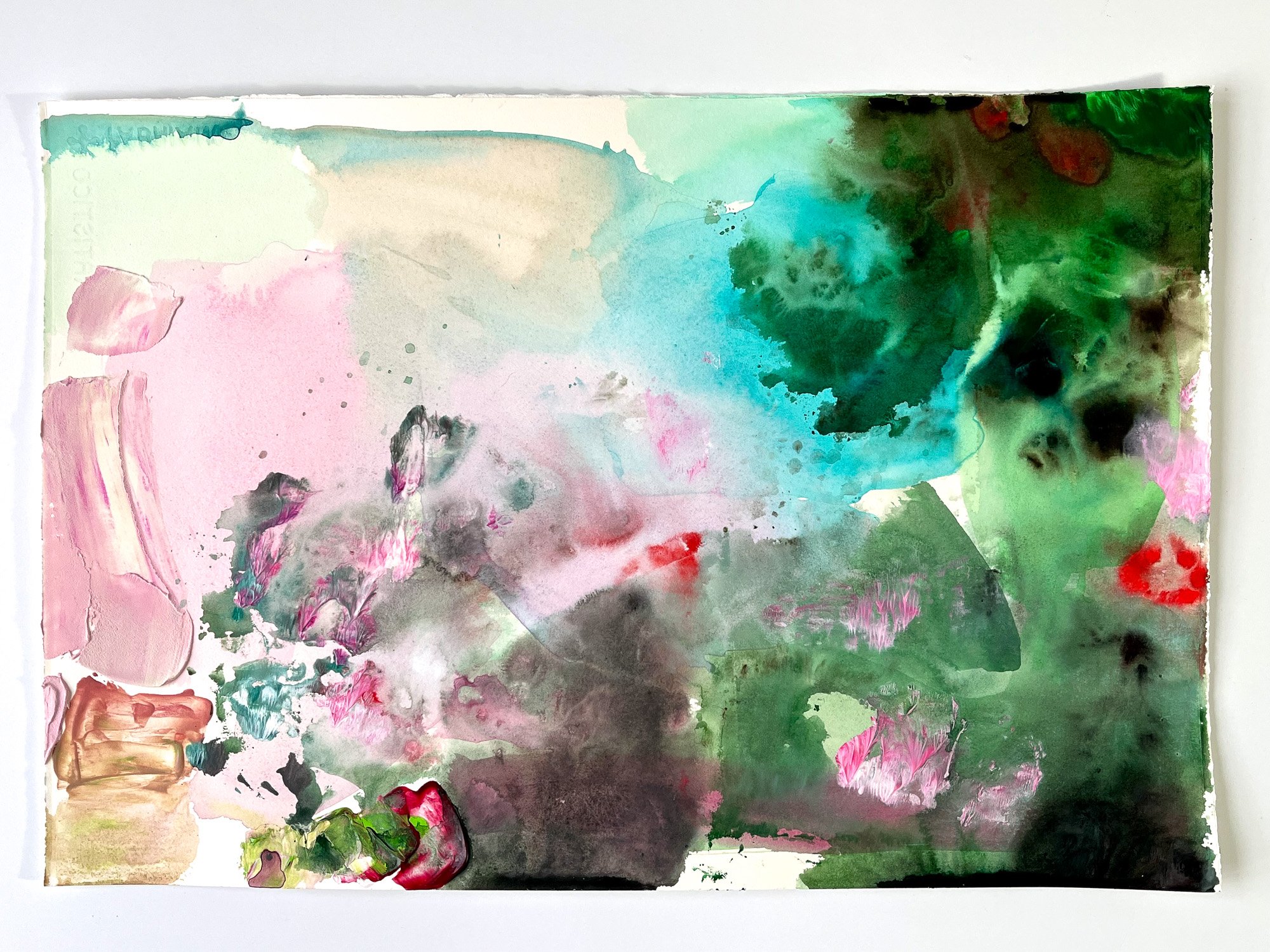 Eva Willer-Andersen_Birdview by Eva Willer-Andersen - Eva Willer-Andersen_BlueShopGallery_WOP7_004.jpg
