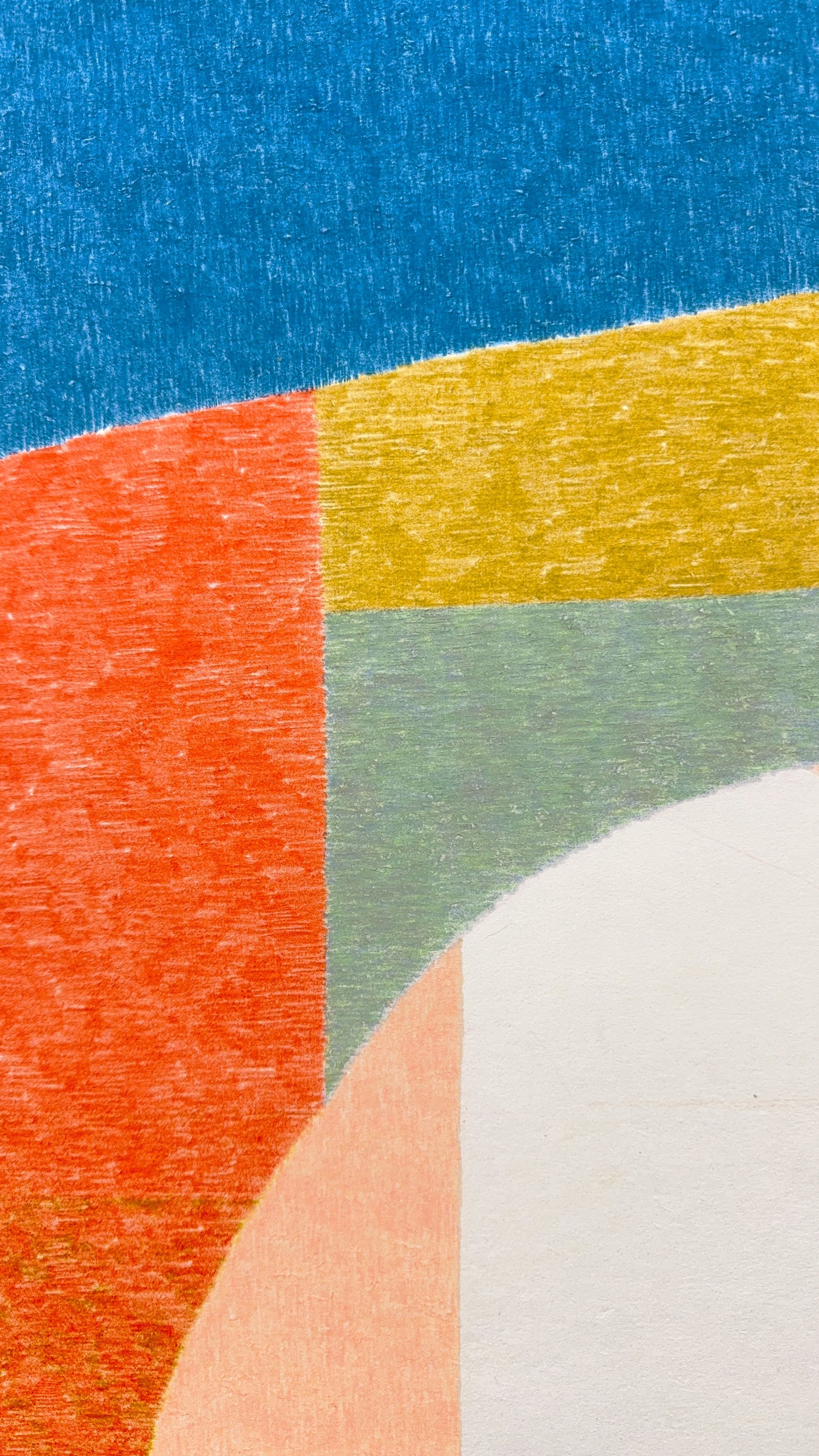 Kodaiji_detail.jpg