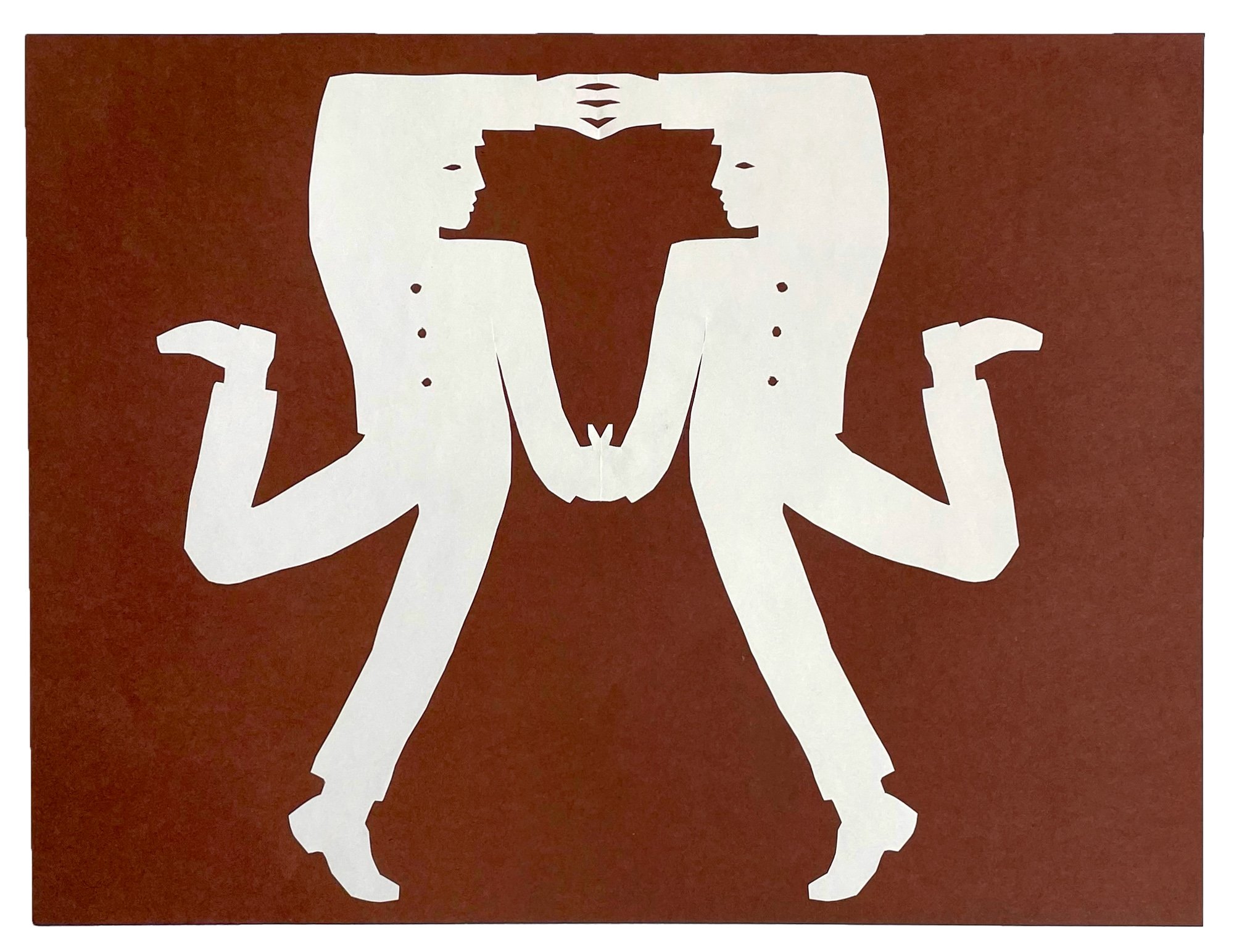 Xen Ruiz_‘Dance’ by Xen Ruiz - xenia ruiz_BlueShopGallery_WOP7_001.jpg
