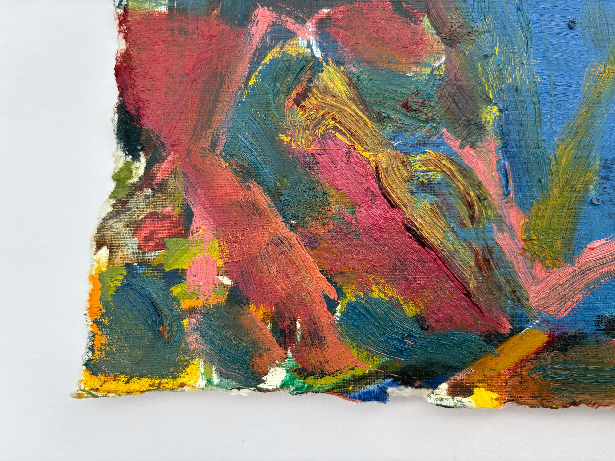 Toby Wills-Hart_Electric Awakening by Toby Wills-Hart 2 - Toby Wills-Hart_BlueShopGallery_WOP7_897.jpg
