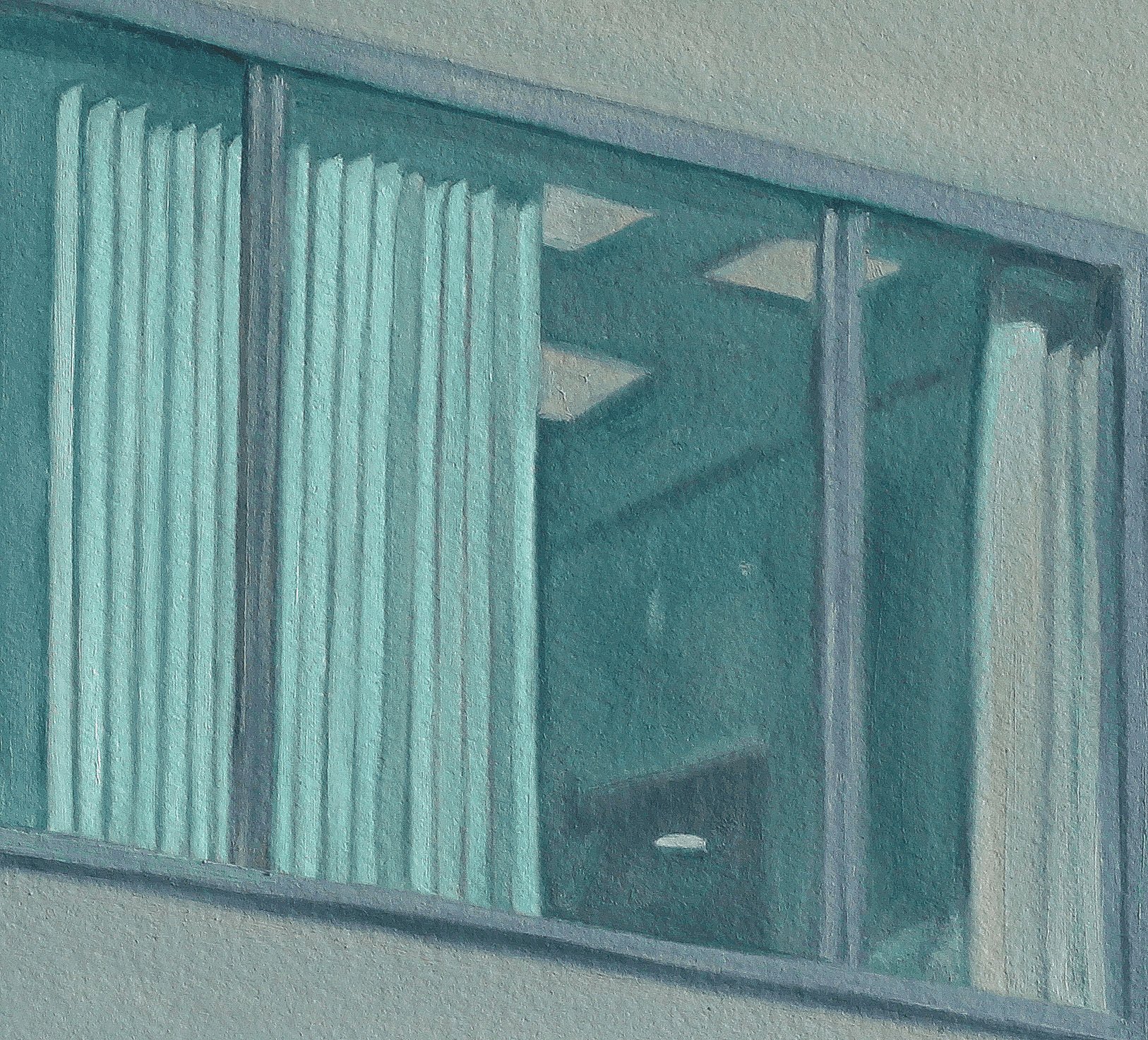 Bianca MacCall__Office Hours_ by Bianca MacCall, detail - Bianca MacCall_BlueShopGallery_WOP7_348.jpg