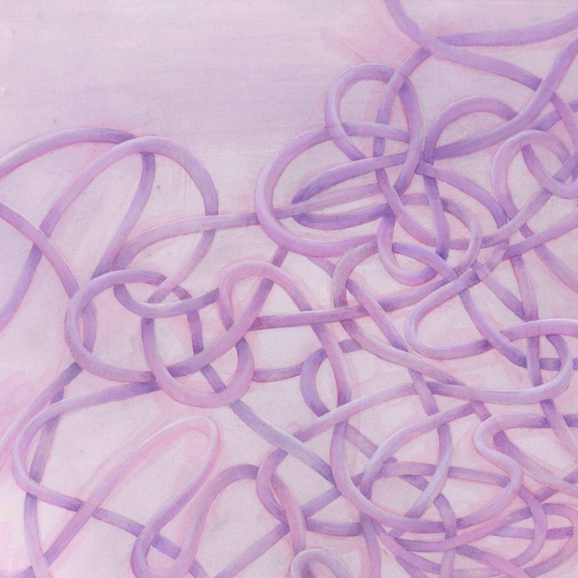 Claude Vergez_pink cloud 1.5MB - Claude Vergez_BlueShopGallery_WOP7_003.jpg