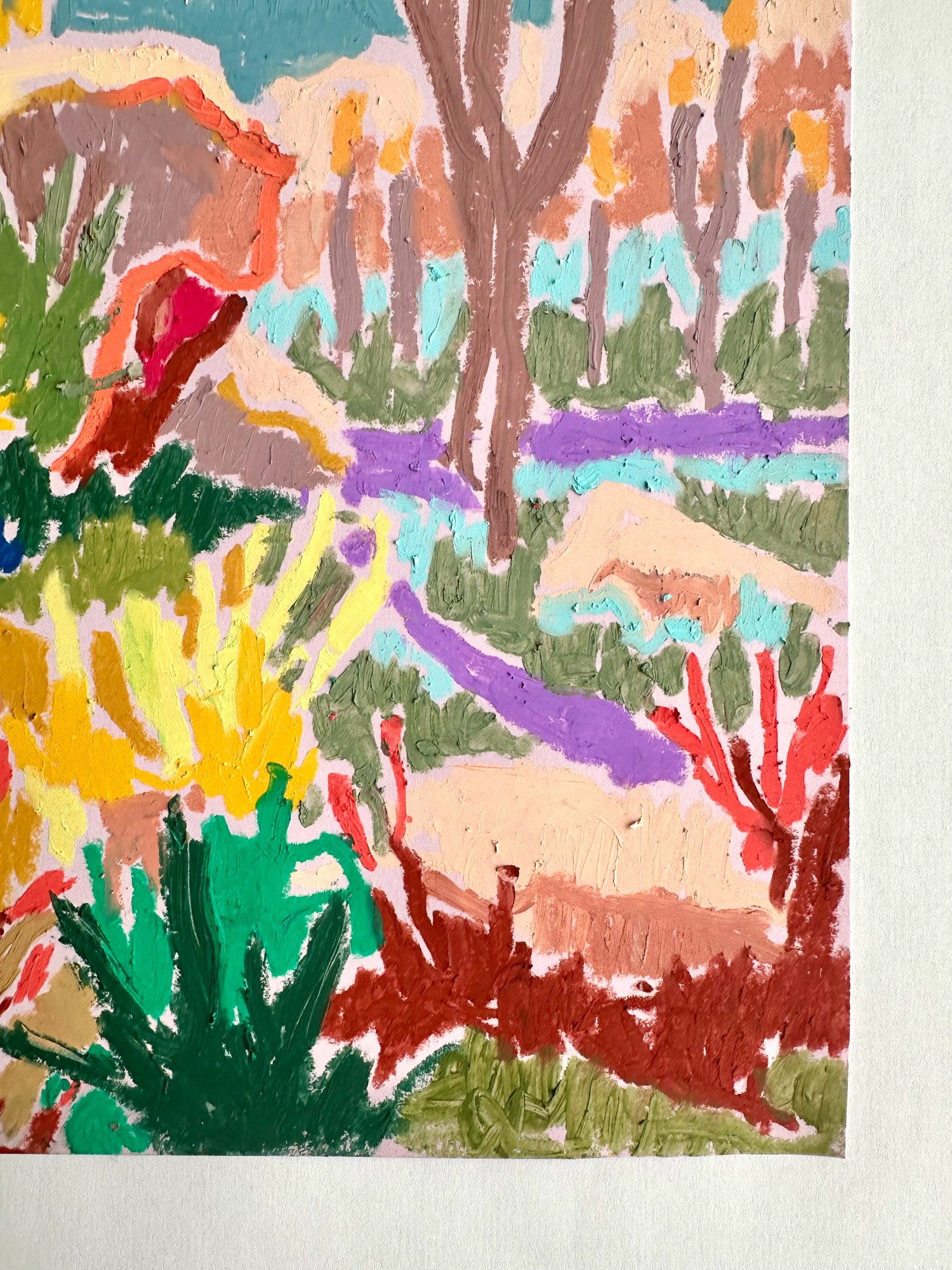 Lucy Kent_Among The Desert Trees _ detail - InfoLUCY KENT_BlueShopGallery_WOP7_692.jpg