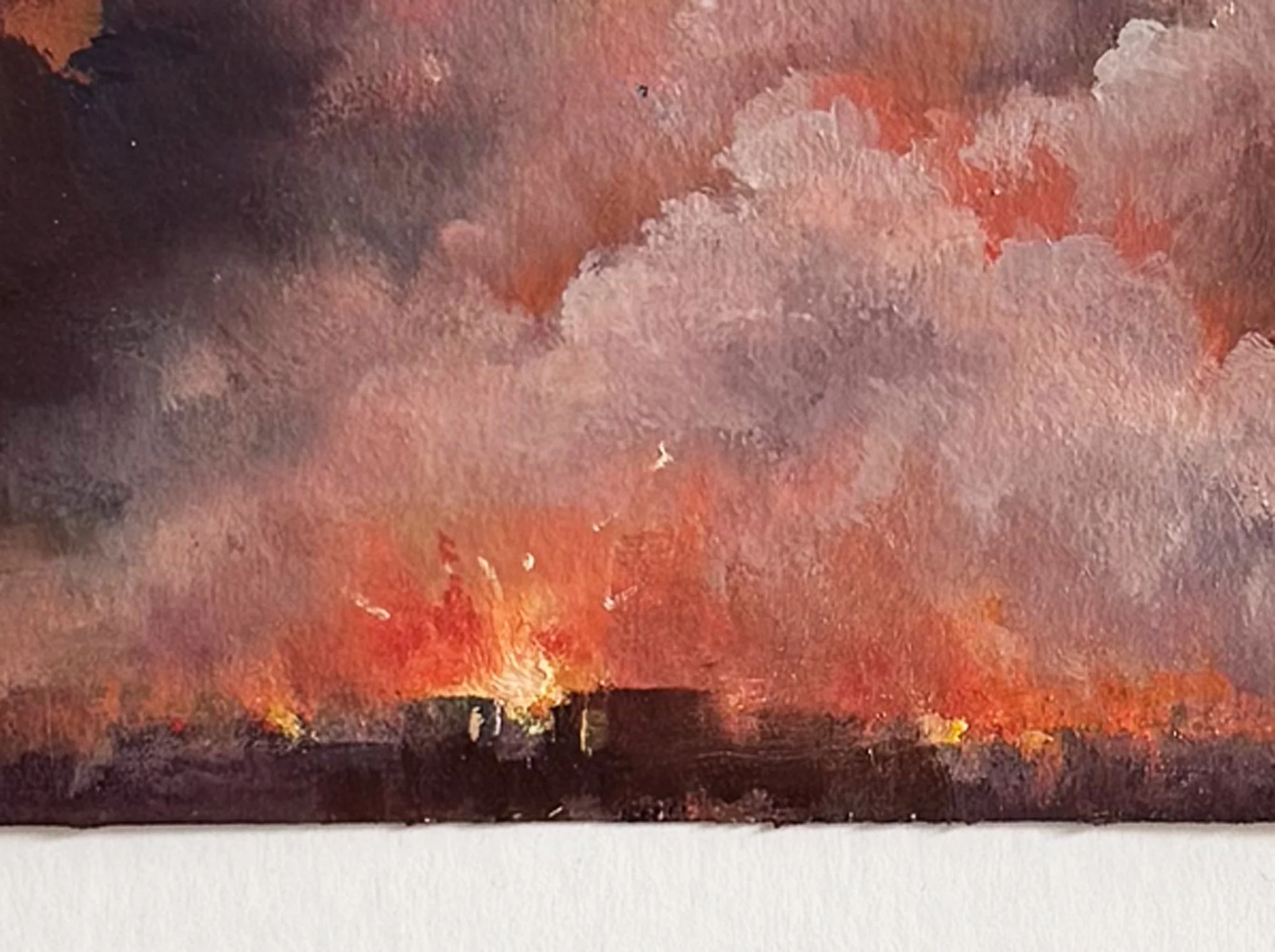 Lois Wallace_On fire detail - Lois Wallace_BlueShopGallery_WOP7_199.jpg