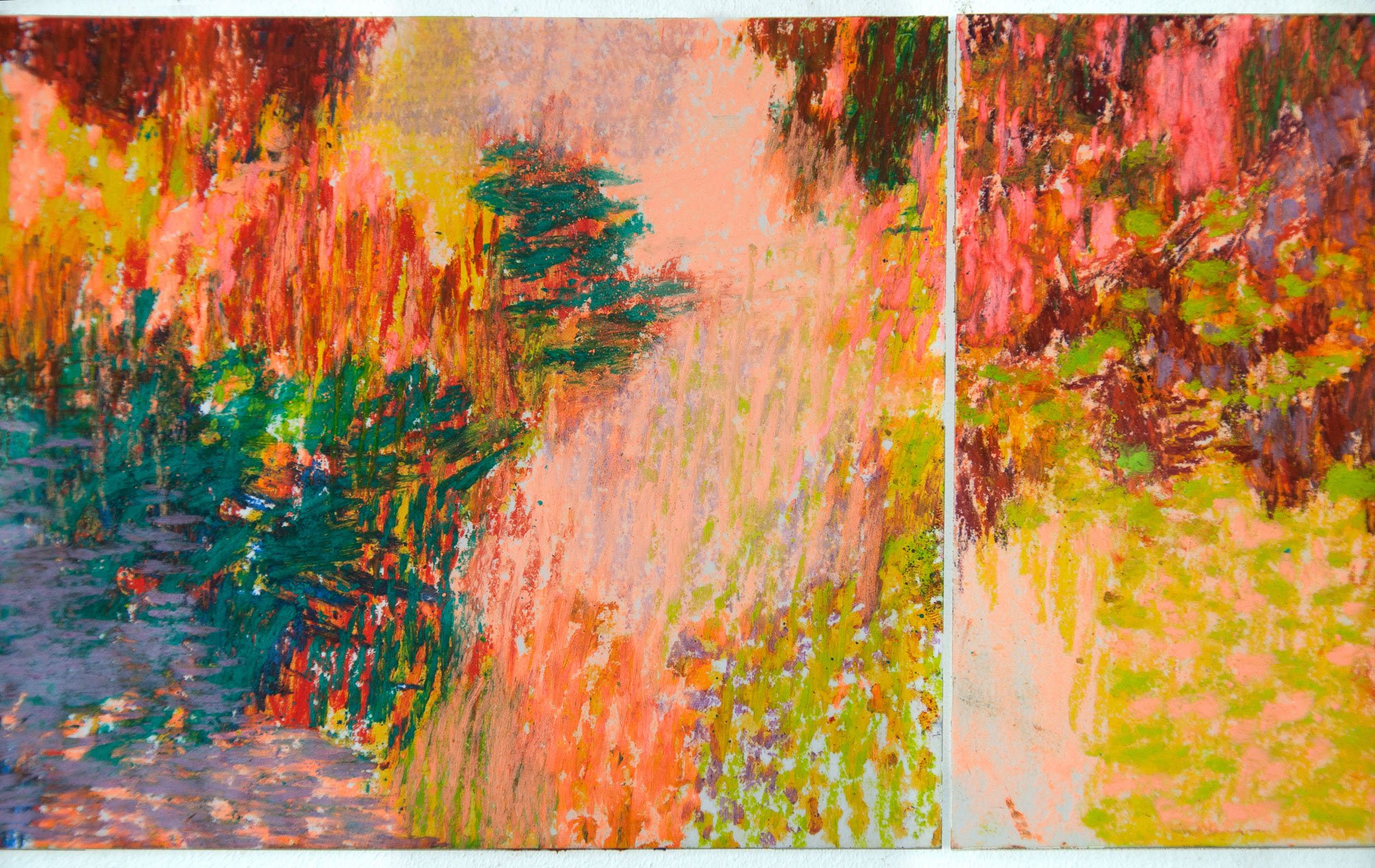 Yiwei Xu_Golden Light by Yiwei Xu_detail - Yiwei Xu_BlueShopGallery_WOP7_598.jpg