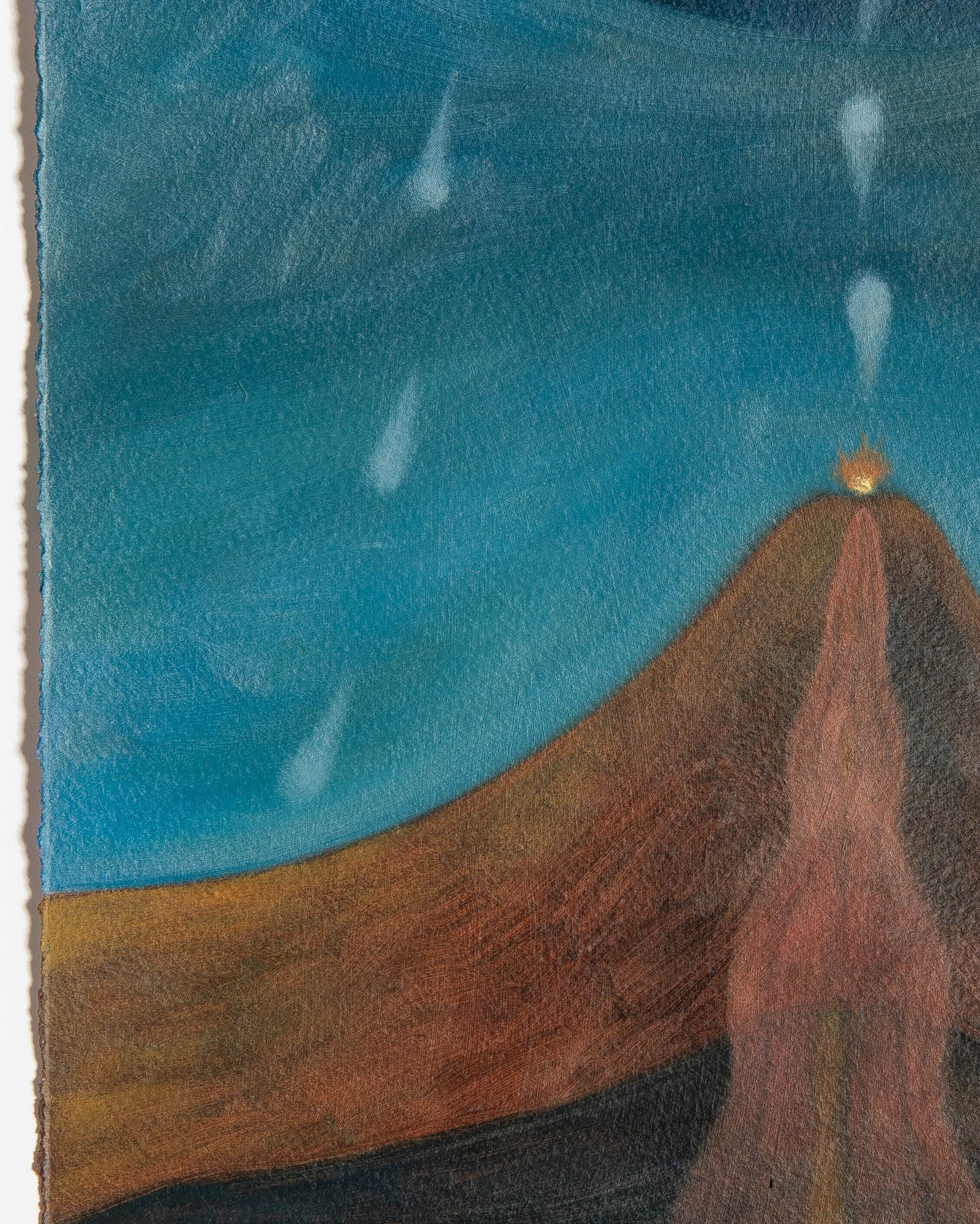 Charlotte Robertson__Pressure to Potent_ by Charlotte Robertson Detail - Charlotte Robertson_BlueShopGallery_WOP7_861.jpg
