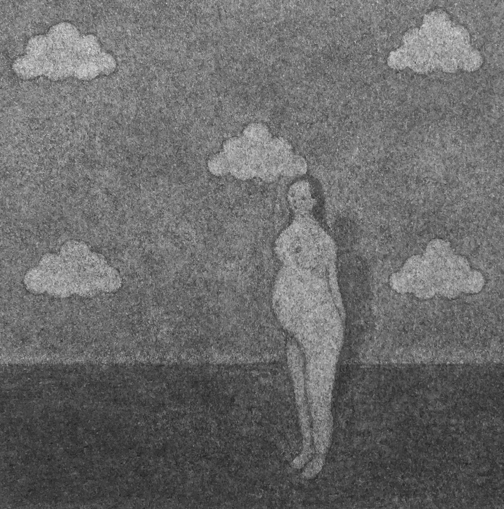 Piers Inkpen_What Were You Expecting_2021_charcoal on paper_10cm x 15cm_Piers Inkpen copy - Piers Inkpen(1)_BlueShopGallery_WOP7_026.jpg