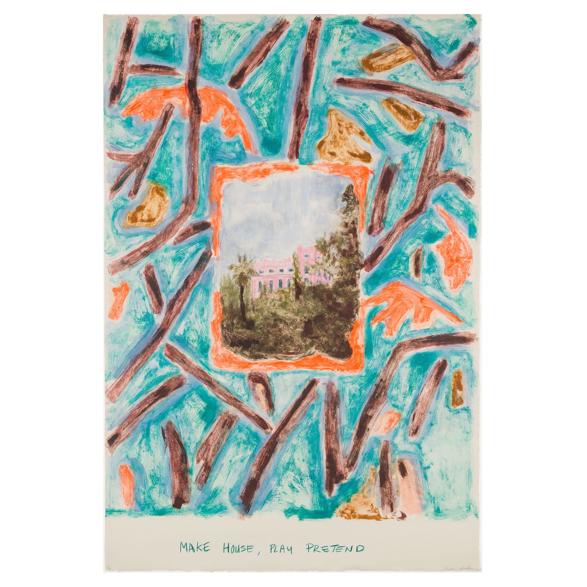 Emma O Hara_Emma O'Hara_Make house, Play Pretent_ 2025_BlueShopGallery_WOP7_1086.jpg