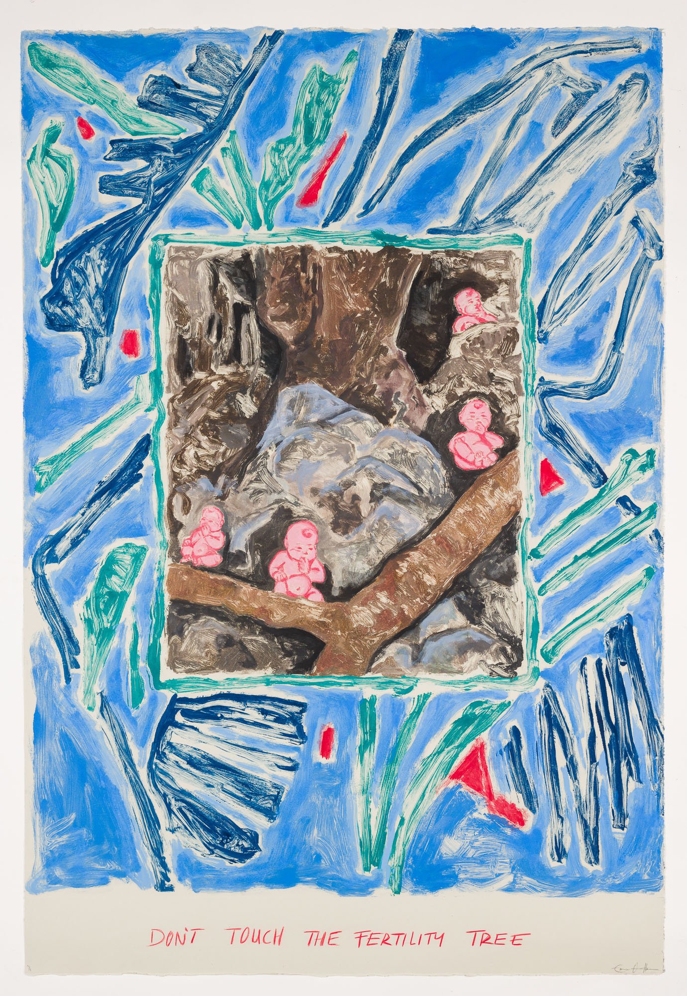 Emma O Hara_IMG_6923 - Emma O Hara_BlueShopGallery_WOP7_1452.jpg