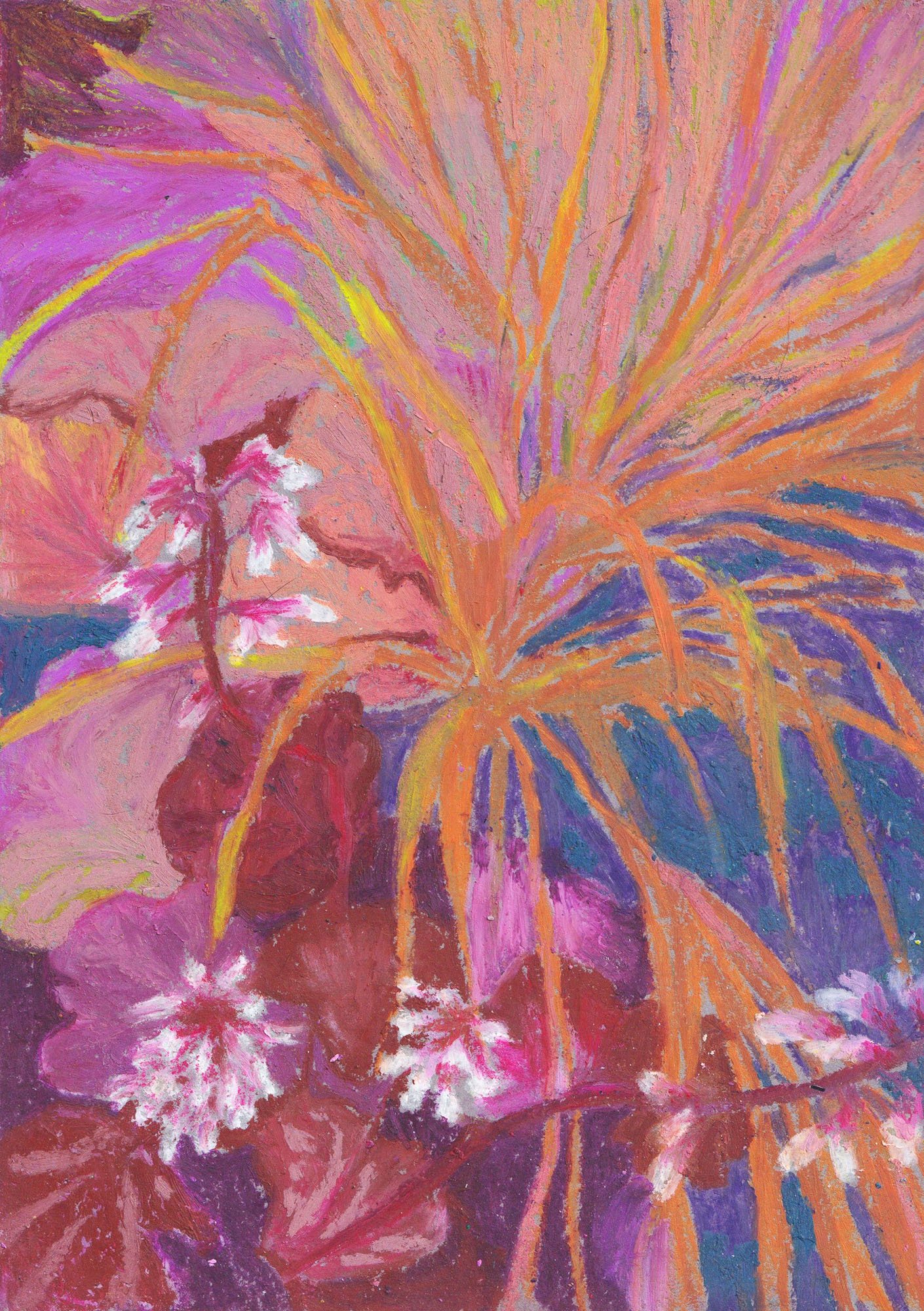 Phoebe Peerbux_PhoebePeerbux_InTheWind_2025 - Phoebe Peerbux_BlueShopGallery_WOP7_008.jpg