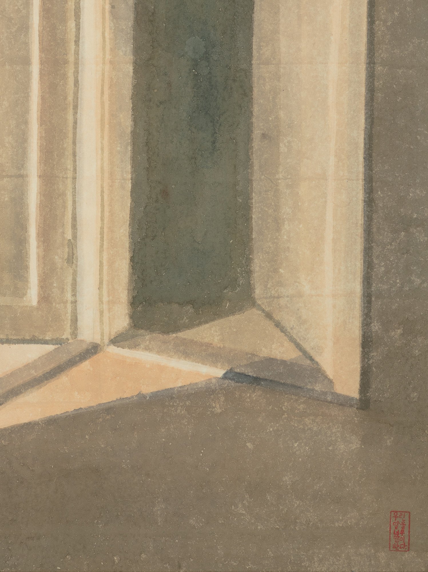 Kim Hyejung_Doors-by-Kim-Hyejung_ - Hyejung Kim_BlueShopGallery_WOP7_836.jpg