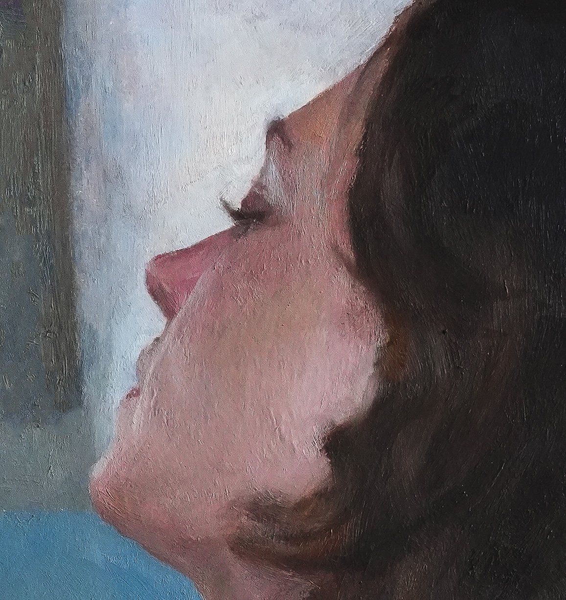 Gautherin Aimeric_Celia Detail - Aimeric Gautherin_BlueShopGallery_WOP7_600.jpg
