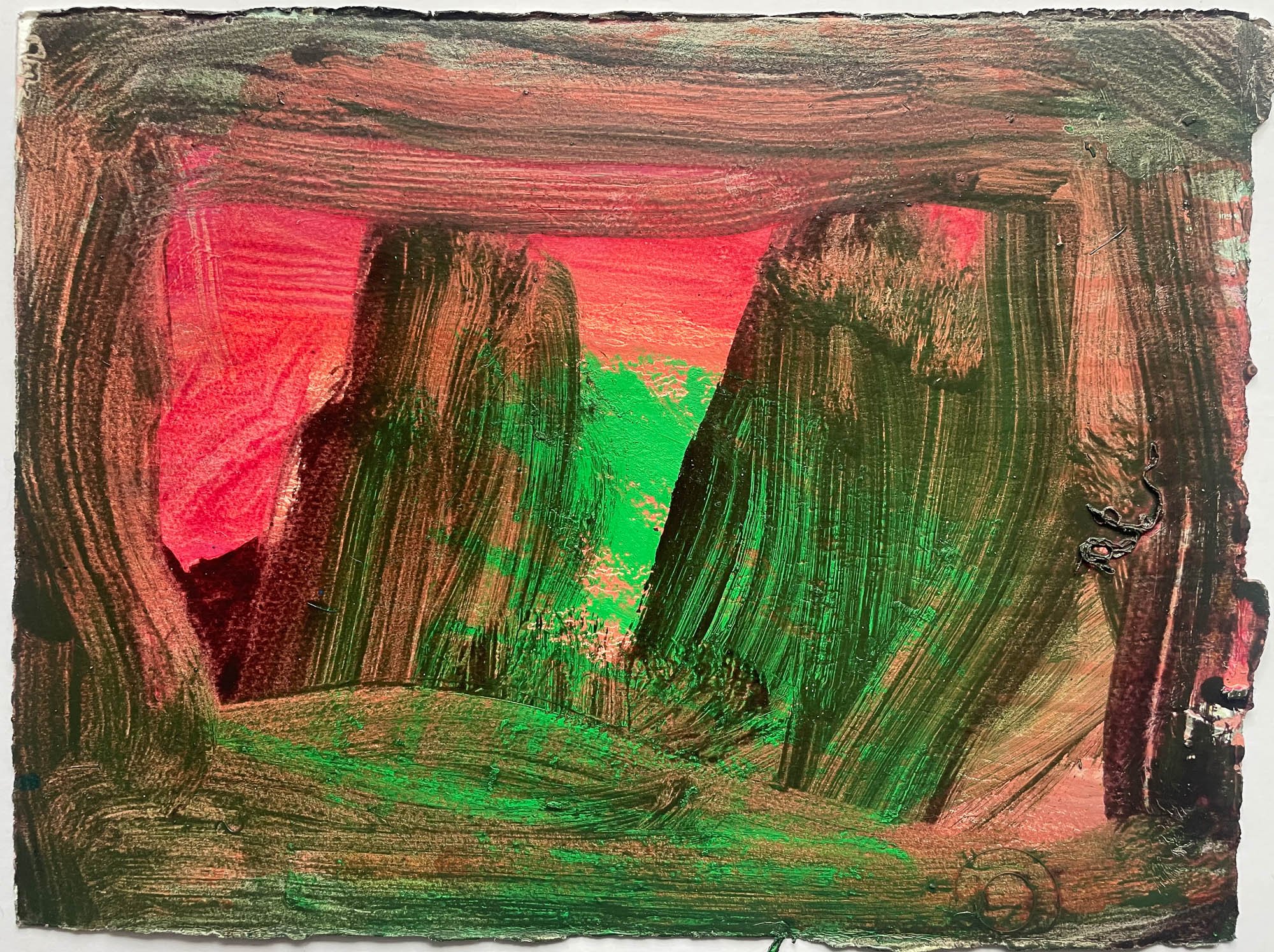 Alice Delhanty_IMG_3547_BlueShopGallery_WOP7_023.jpg