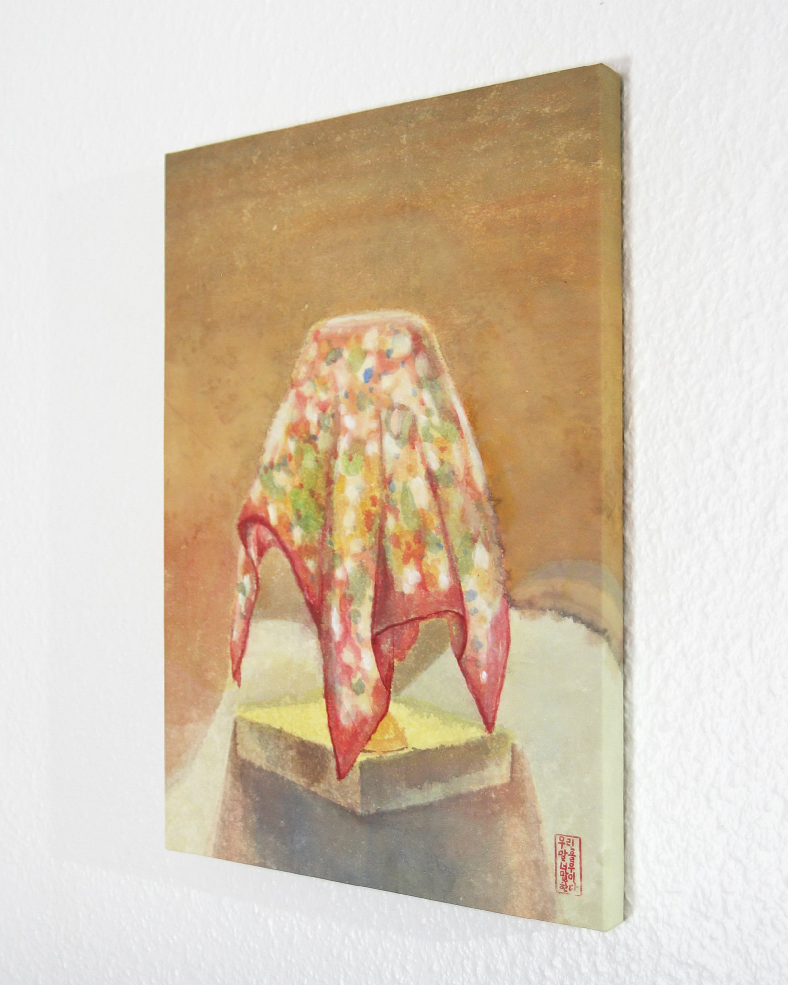 Kim Hyejung_Lamp by Kim Hyejung_ - Hyejung Kim_BlueShopGallery_WOP7_127.jpg