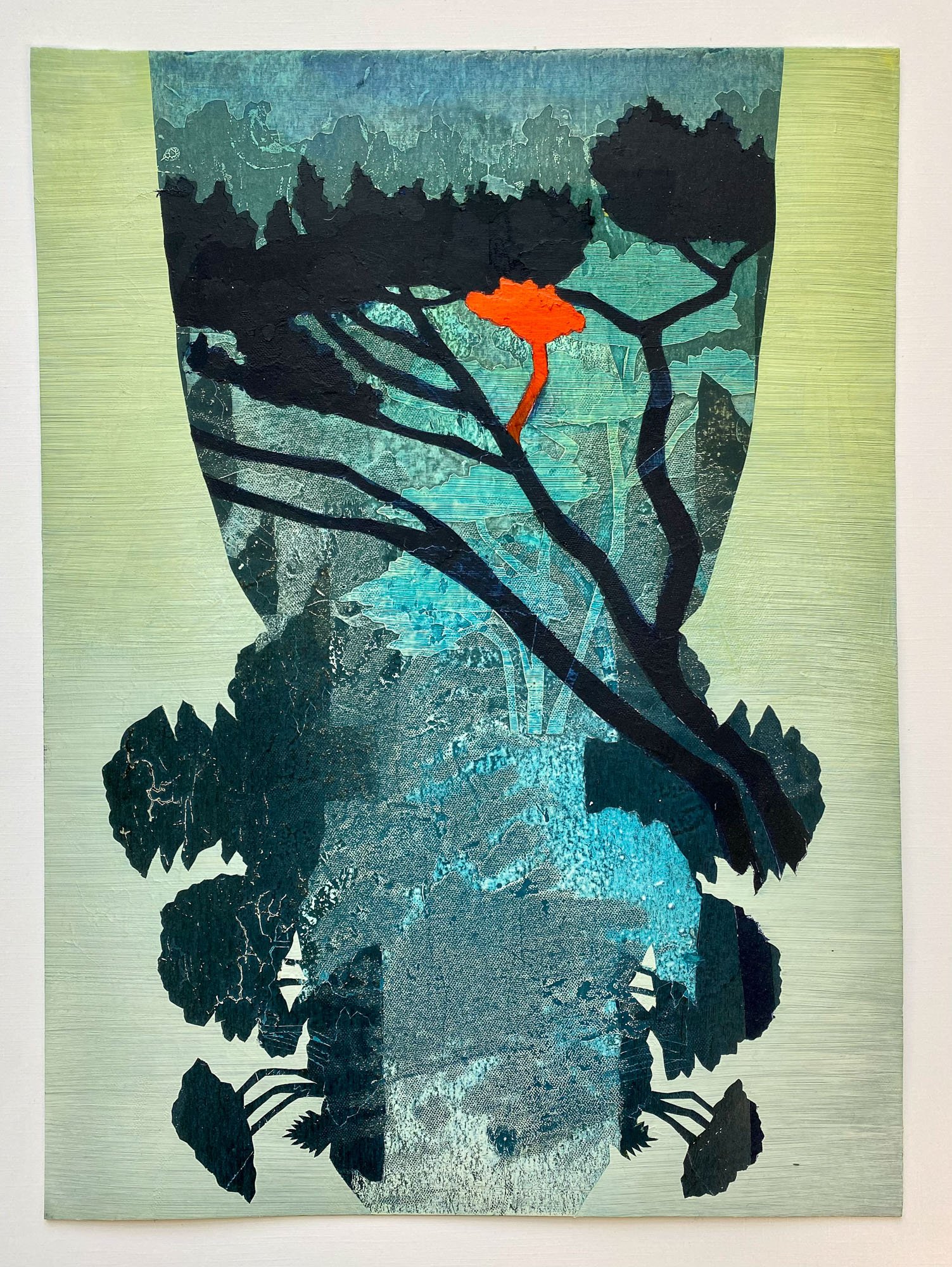 Kerry Harding_IMG_5330 - kerry harding_BlueShopGallery_WOP7_002.jpg