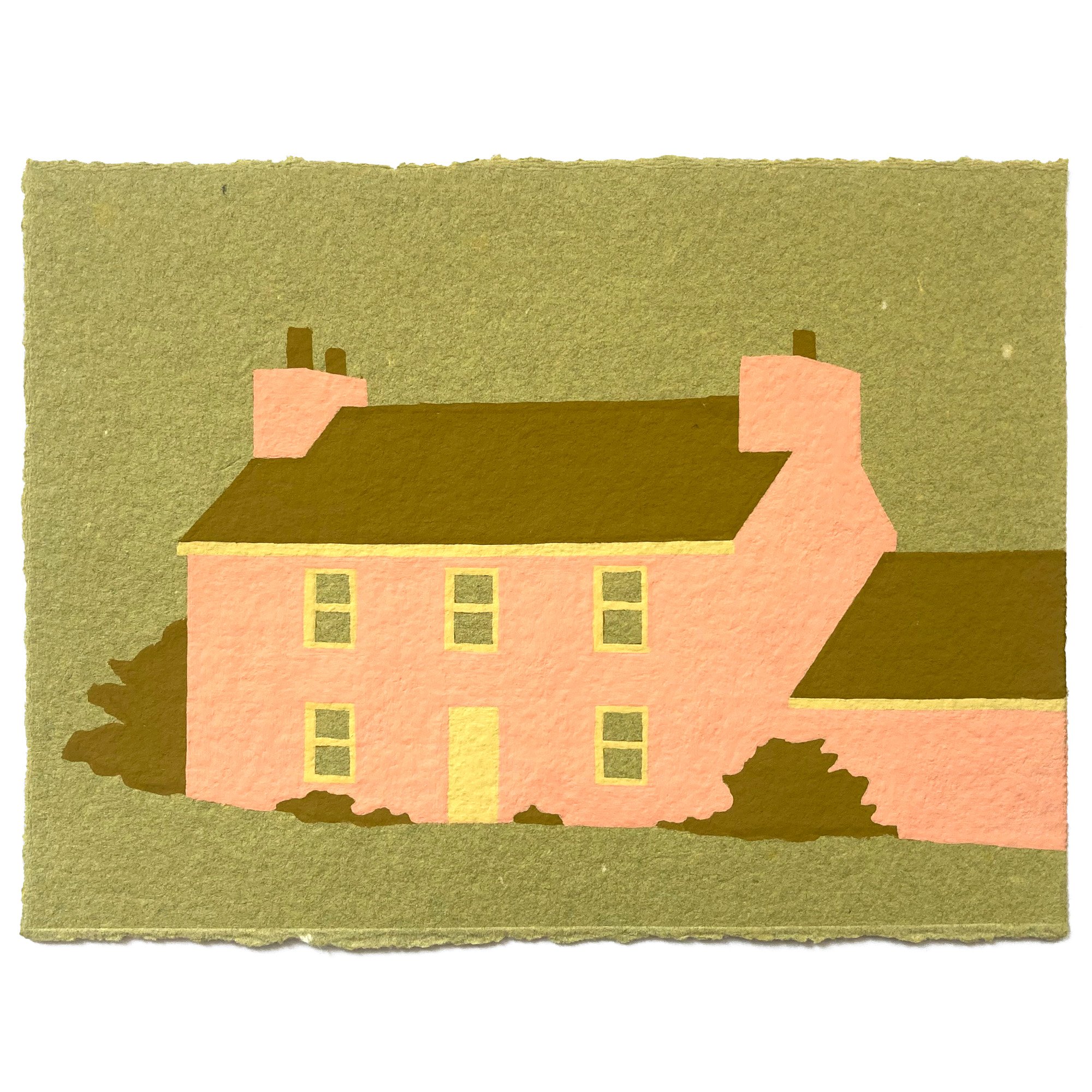 Mark Beldan__Telephone Exchange Road_ by Mark Beldan 1 - Mark Beldan_BlueShopGallery_WOP7_425.jpg