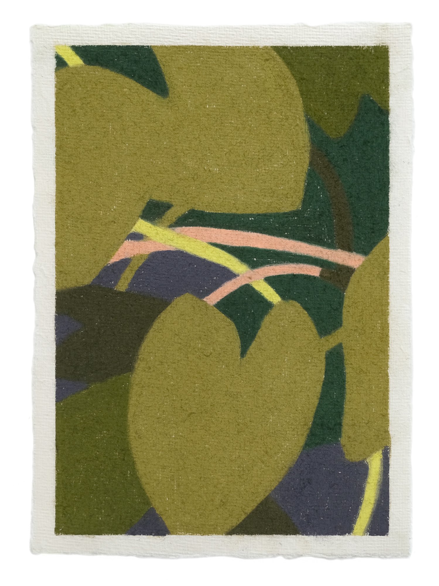 Janina Gude_JaninaGude-SimseerosenI - Janina Gude_BlueShopGallery_WOP7_1031.jpg