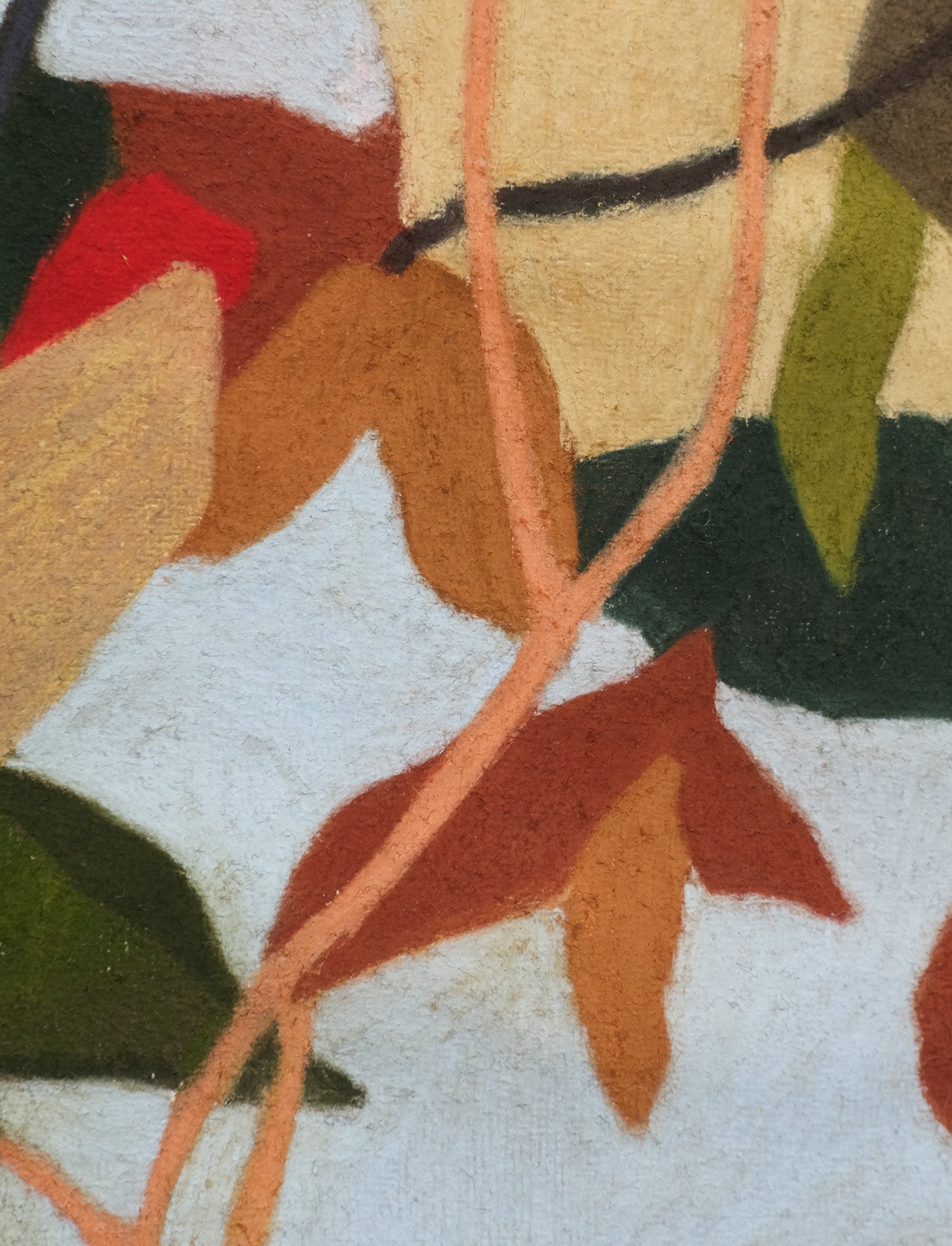 Janina Gude_JaninaGude-Summersgone-1 - Janina Gude_BlueShopGallery_WOP7_729.jpg