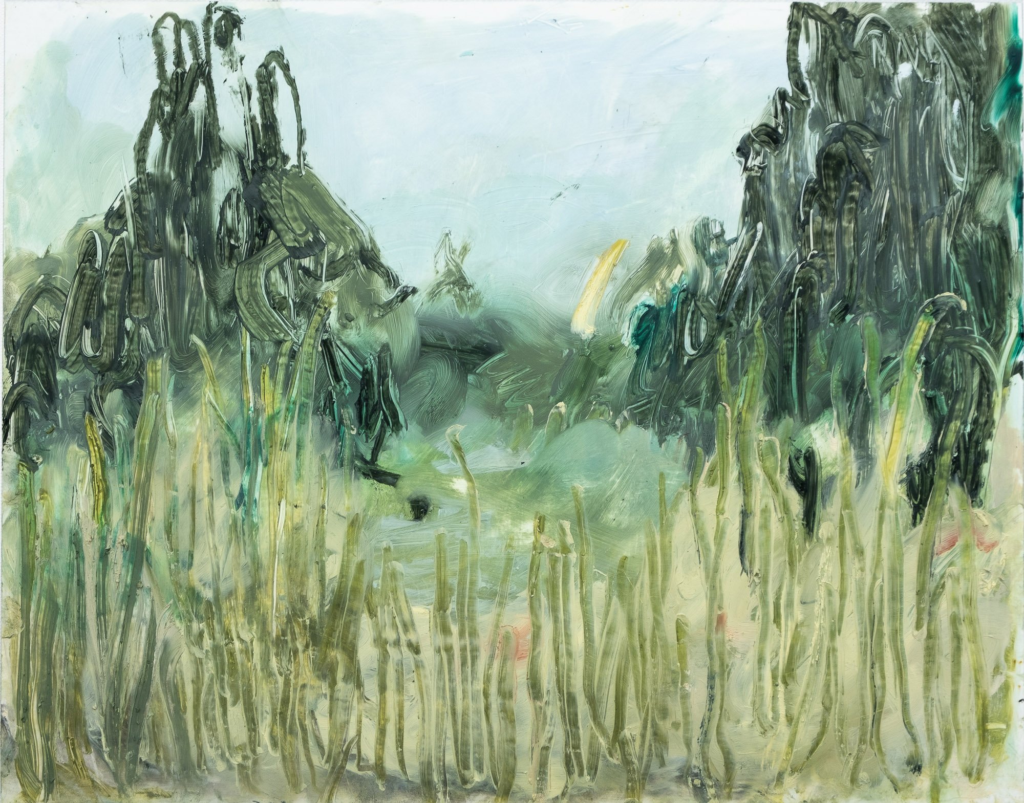 Mya Kerner_BeingDreamedRatherThanDreaming_by_MyaKerner - Mya Kerner_BlueShopGallery_WOP7_017.jpg