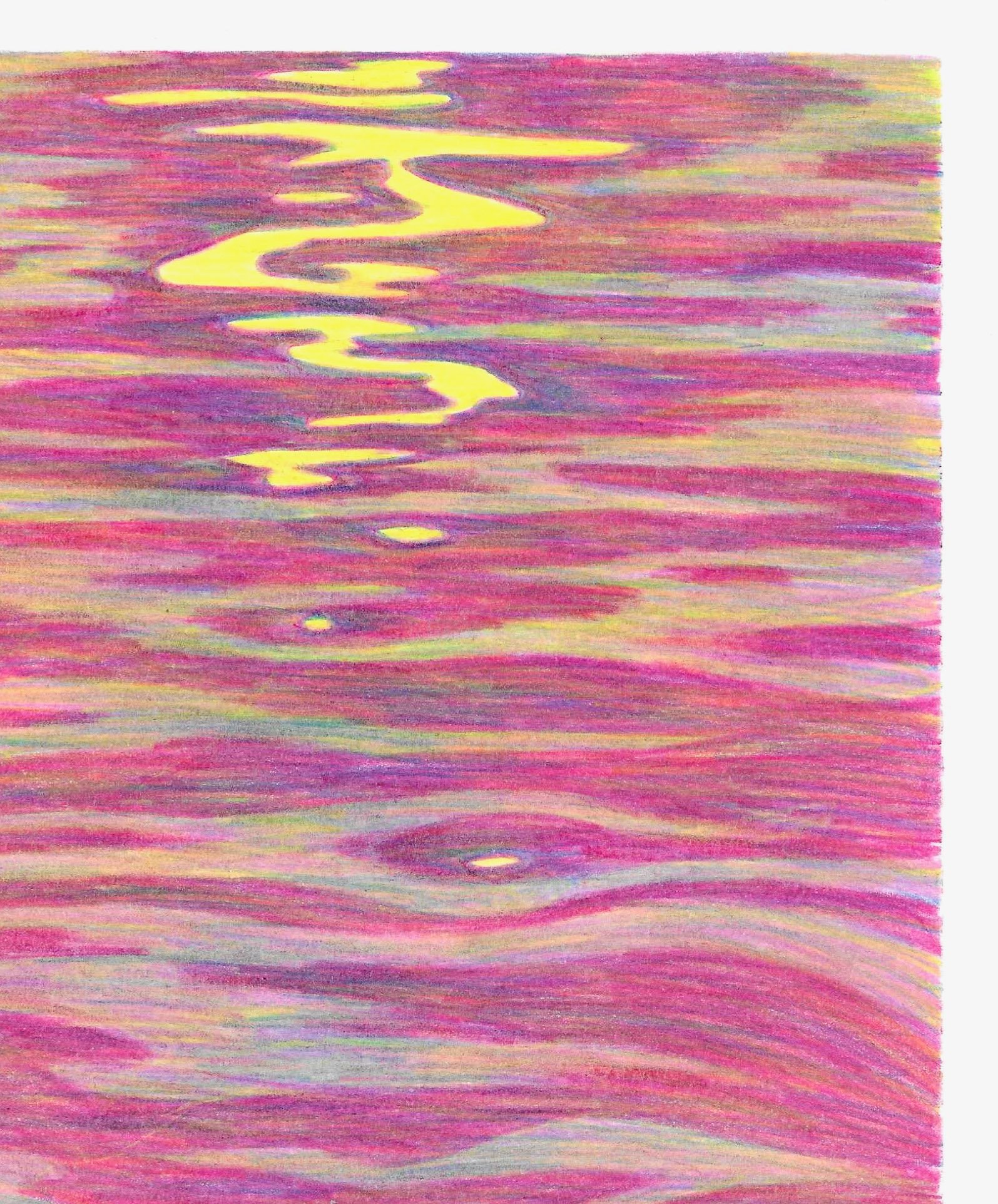 Sara Juel Andersen_SaraJuelAndersen_Søerne(5)_2025_CloseUP - Sara Juel Andersen_BlueShopGallery_WOP7_109.jpg