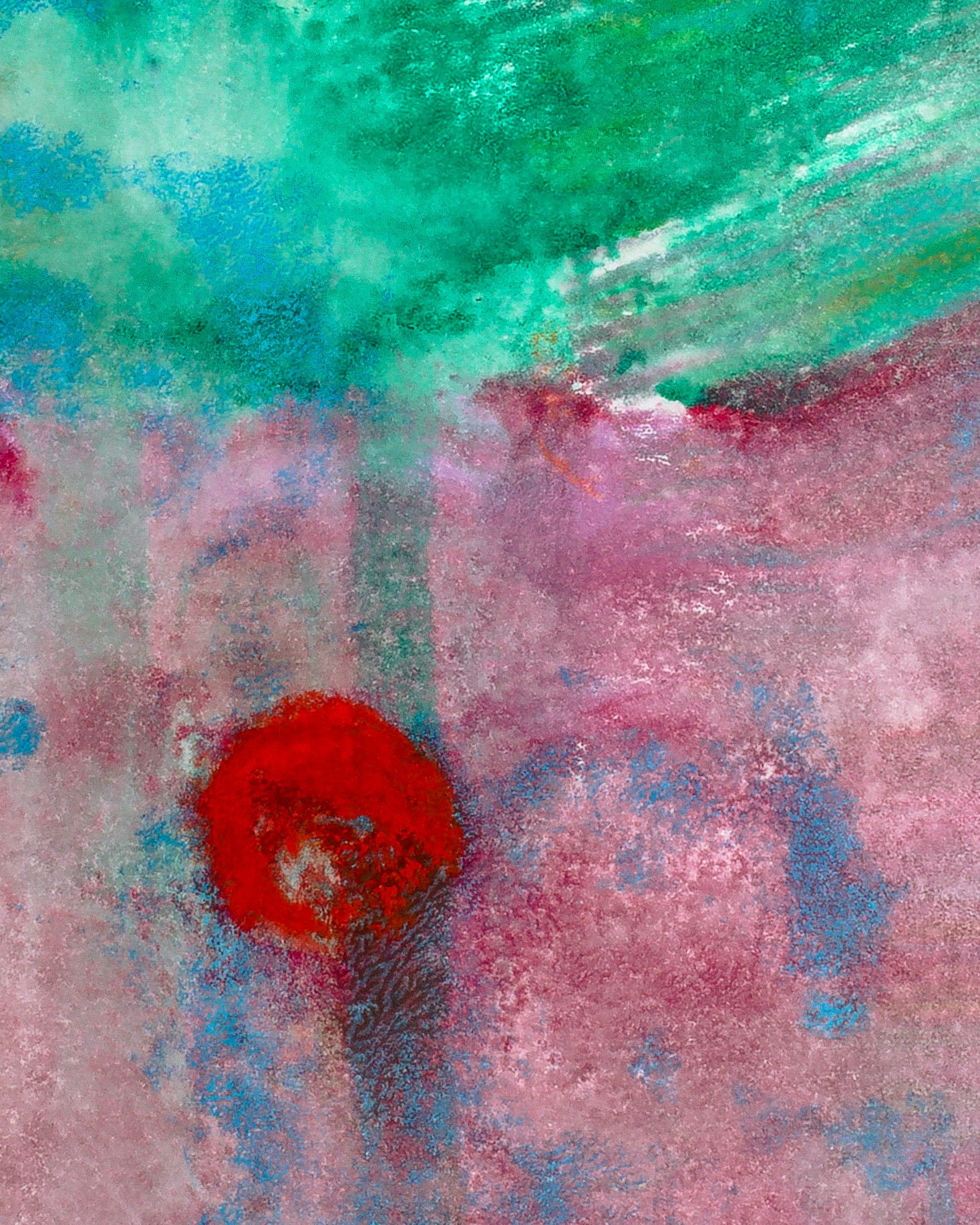 Ludi Leiva_Swan Migration (Retake)_Ludi Leiva_BlueShopGallery_WOP7_024.jpg