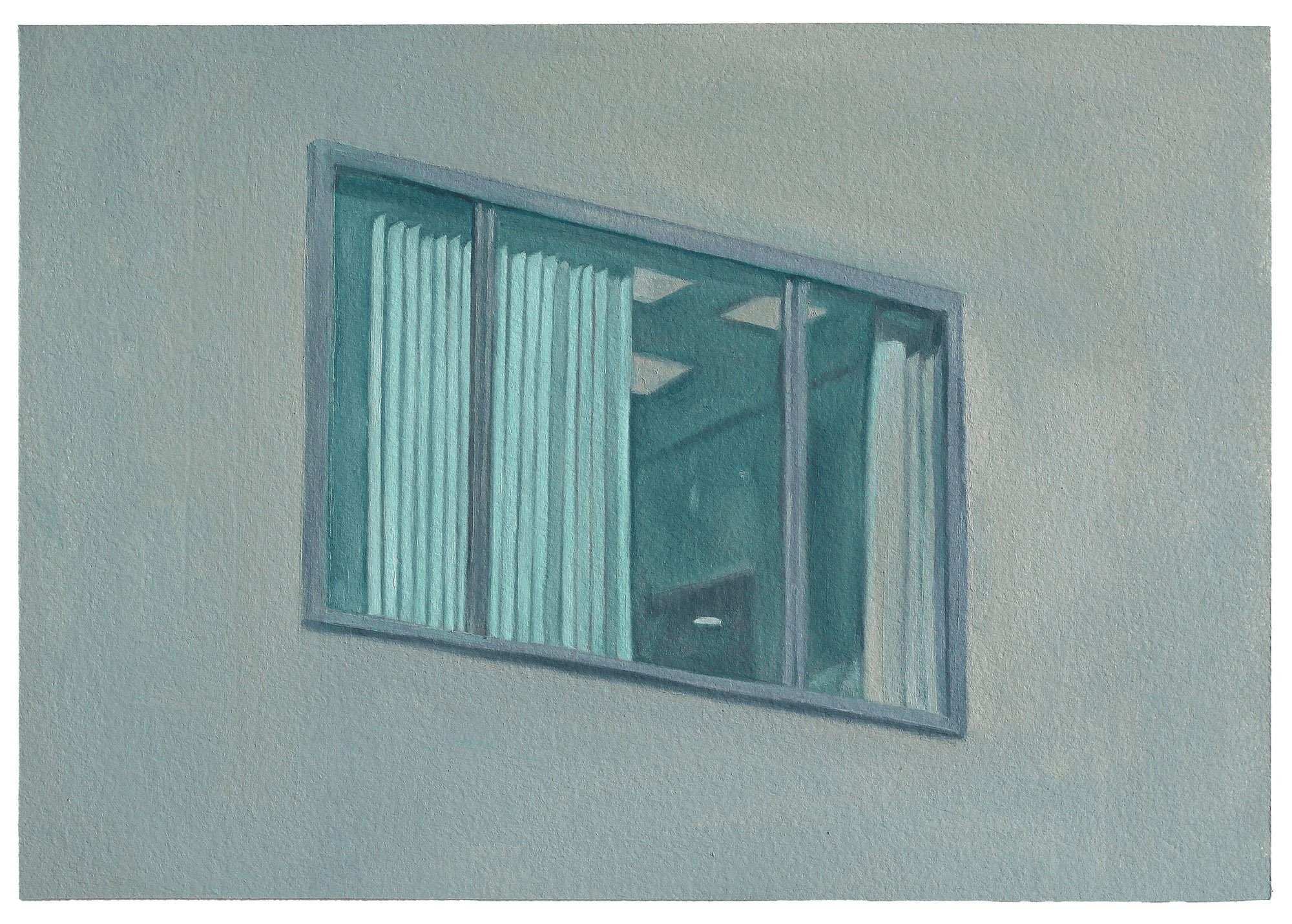 Bianca MacCall__Office Hours_ by Bianca MacCall - Bianca MacCall_BlueShopGallery_WOP7_005.jpg