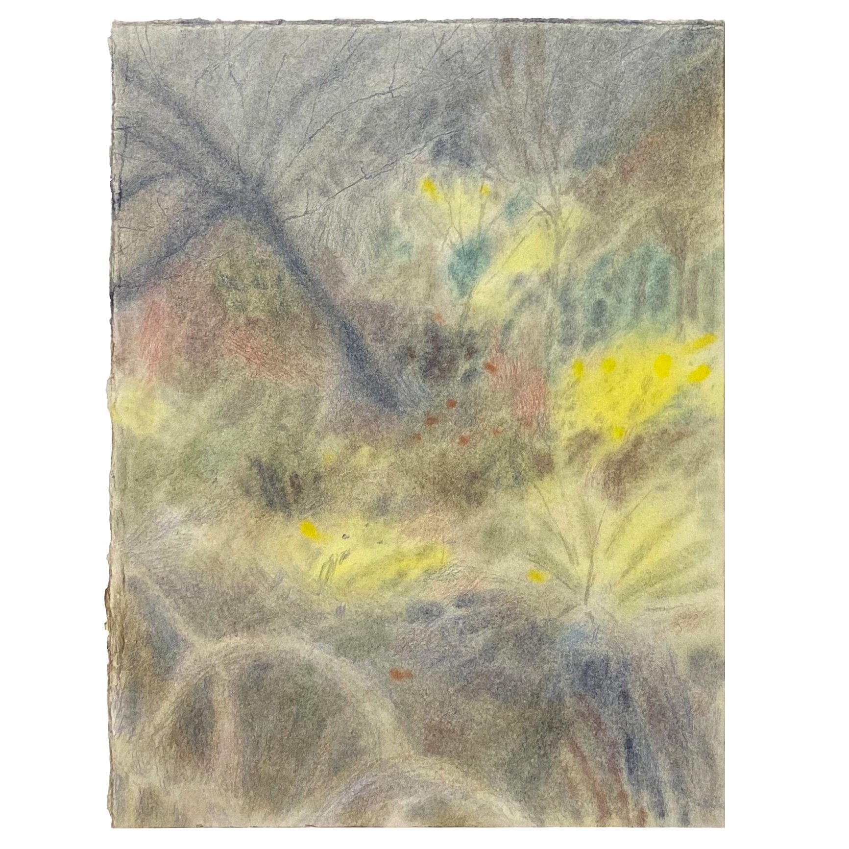 Freya Croissant_FreyaCroissant_rememberingPlacesOnceTrodden4_2025 - freya croissant_BlueShopGallery_WOP7_228b.jpg