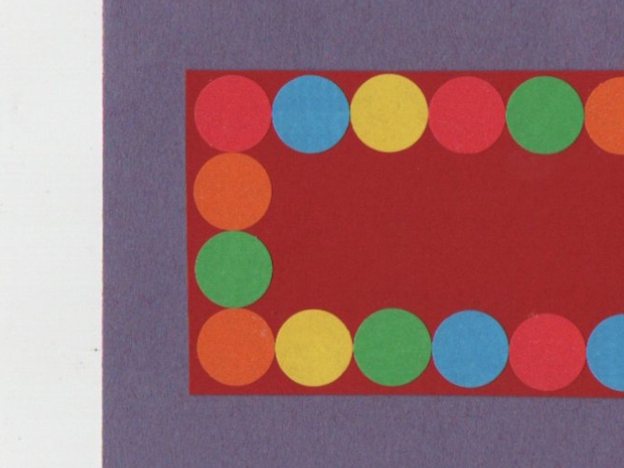 Ben Coleman__Fun Fair_ by Ben Coleman - Ben Coleman_BlueShopGallery_WOP7_638.jpg