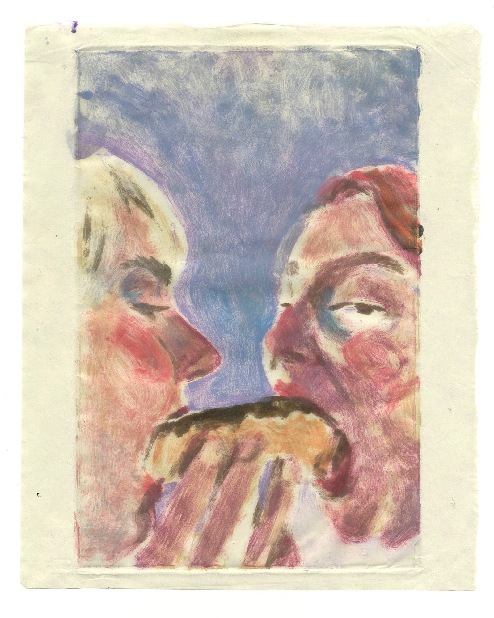 Alice Calvert_Chocolate Eclair - alice calvert_BlueShopGallery_WOP7_476.jpg