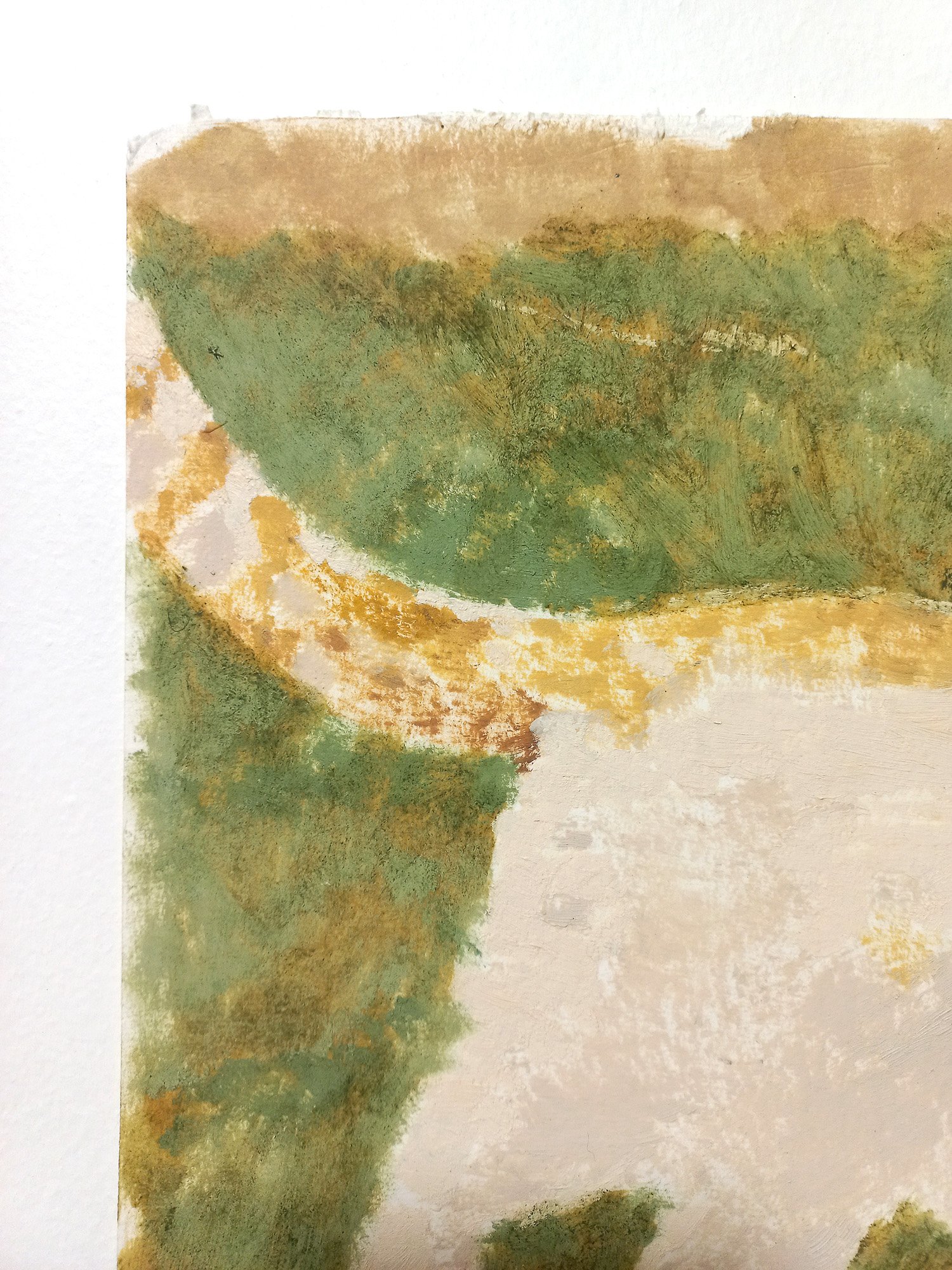 Uéslei Fagundes_Detail - _Meow_ - Uéslei Fagundes_BlueShopGallery_WOP7_344.jpg
