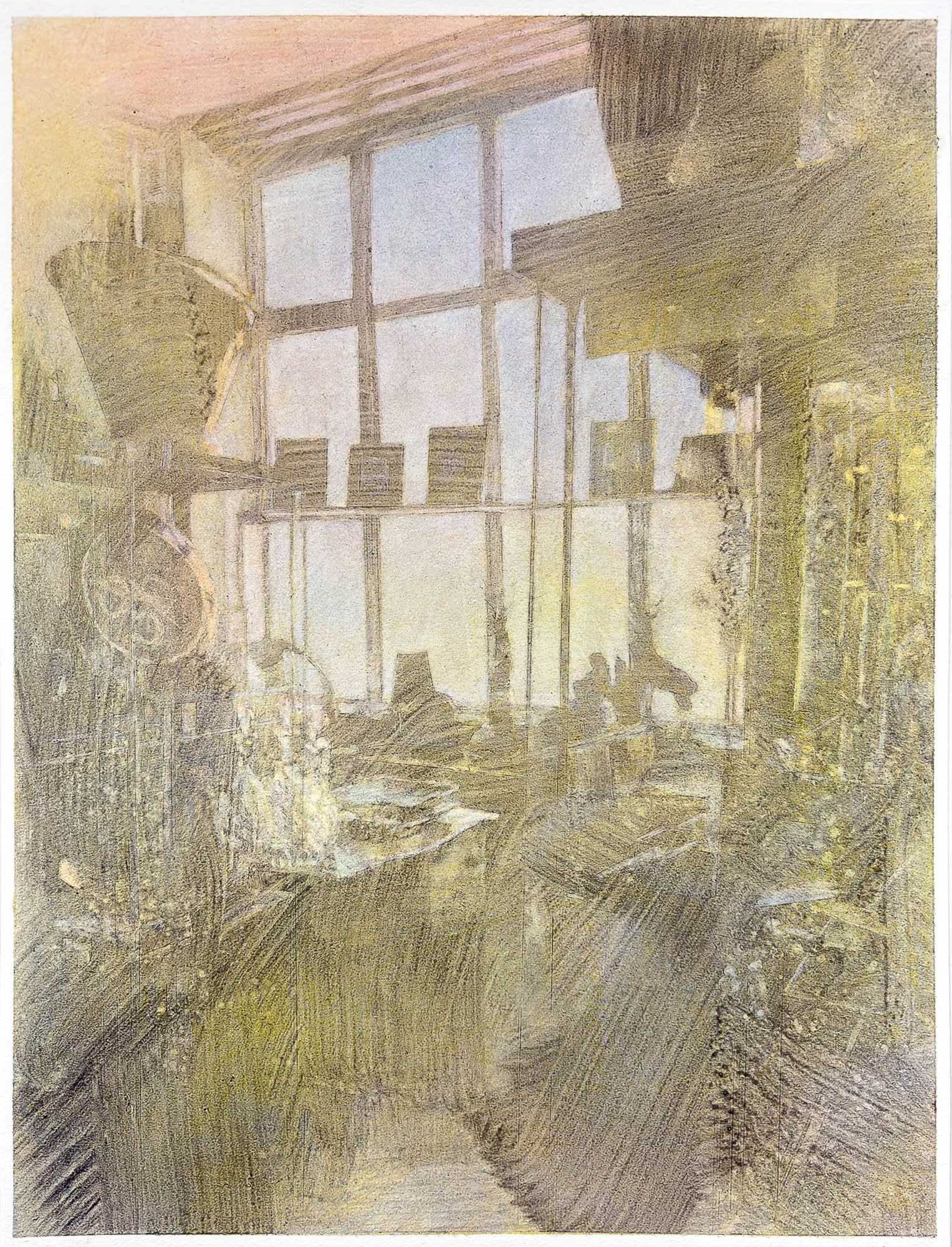 Fleur Patrick_Fair and softly go far in a day - Fleur Patrick_BlueShopGallery_WOP7_008.jpg