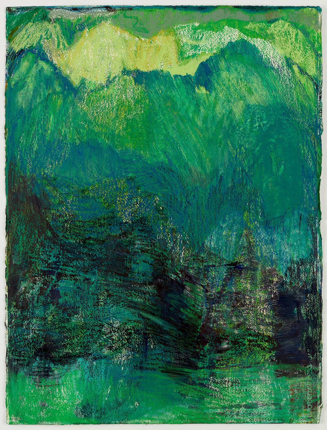 Cassie Vaughan_‘Elsewhere in another place’ by Cassie Vaughan - Cassie Vaughan_BlueShopGallery_WOP7_728.jpg
