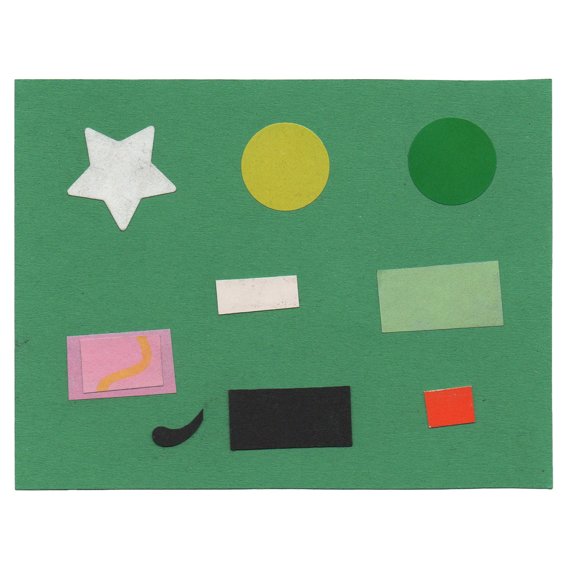 Ben Coleman__Cluster_ by Ben Coleman - Ben Coleman_BlueShopGallery_WOP7_639.jpg