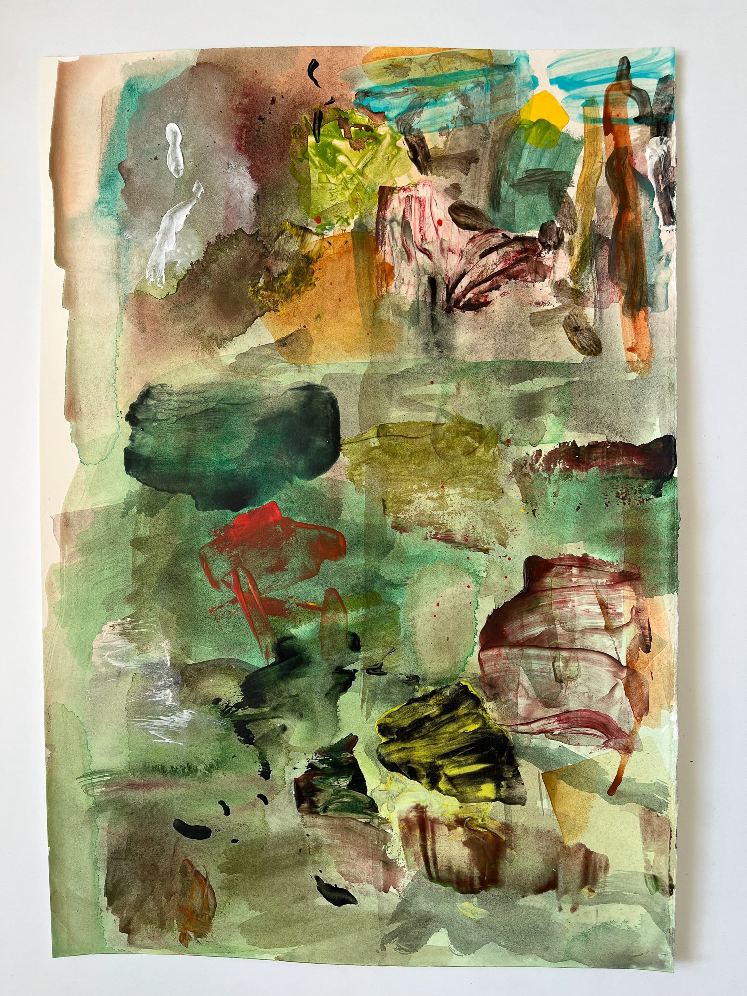 Eva Willer-Andersen_Peccadillo by Eva Willer-Andersen - Eva Willer-Andersen_BlueShopGallery_WOP7_002.jpg
