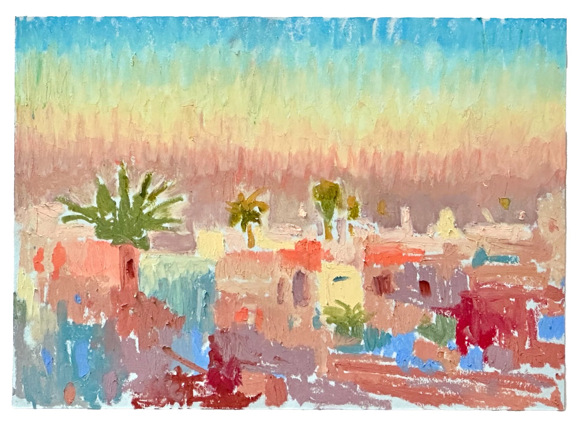 Lucy Kent_Marrakech, Dusk - InfoLUCY KENT_BlueShopGallery_WOP7_002.jpg