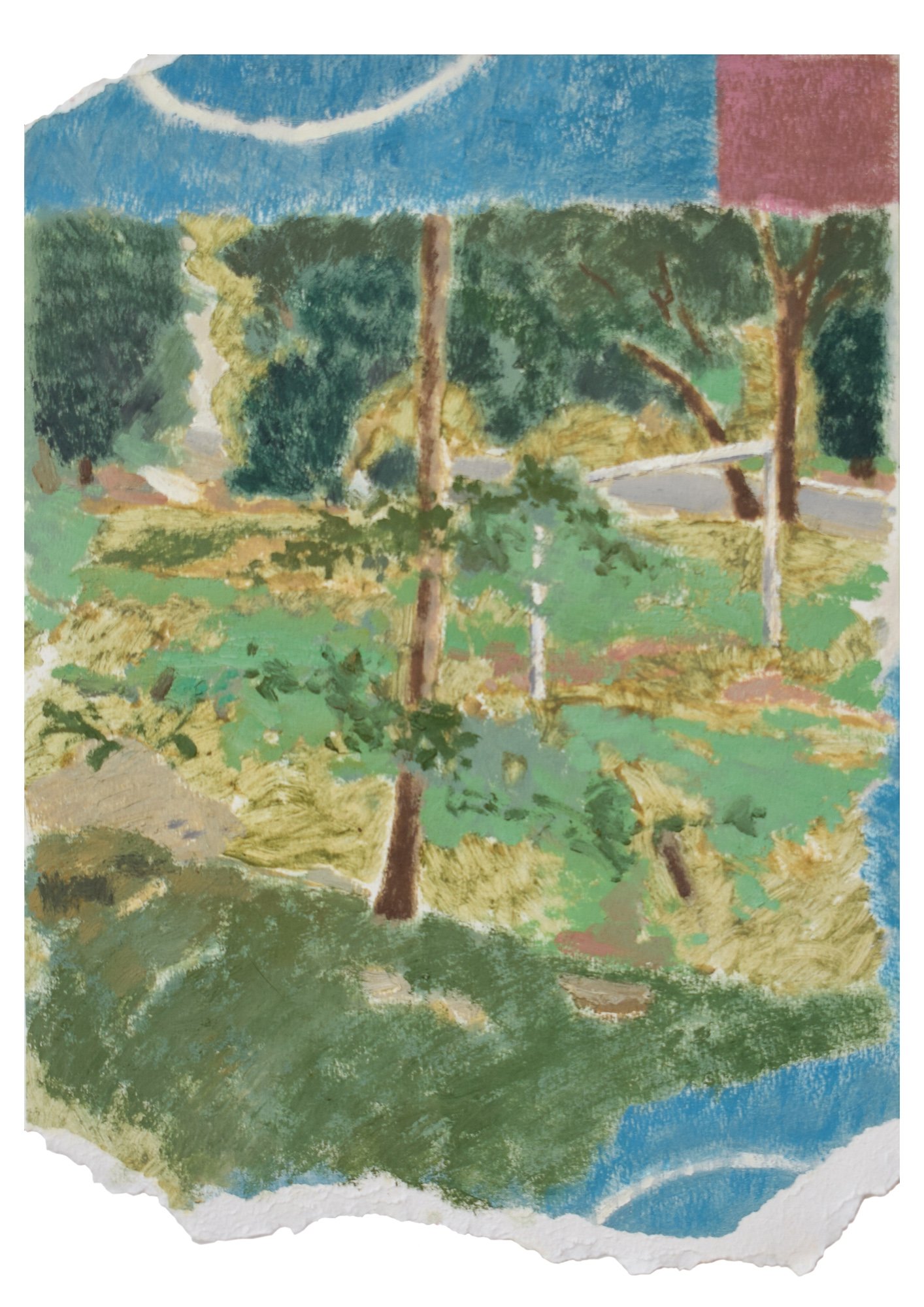 Uéslei Fagundes__Campinho_ by Uéslei Fagundes - Uéslei Fagundes_BlueShopGallery_WOP7_405.jpg