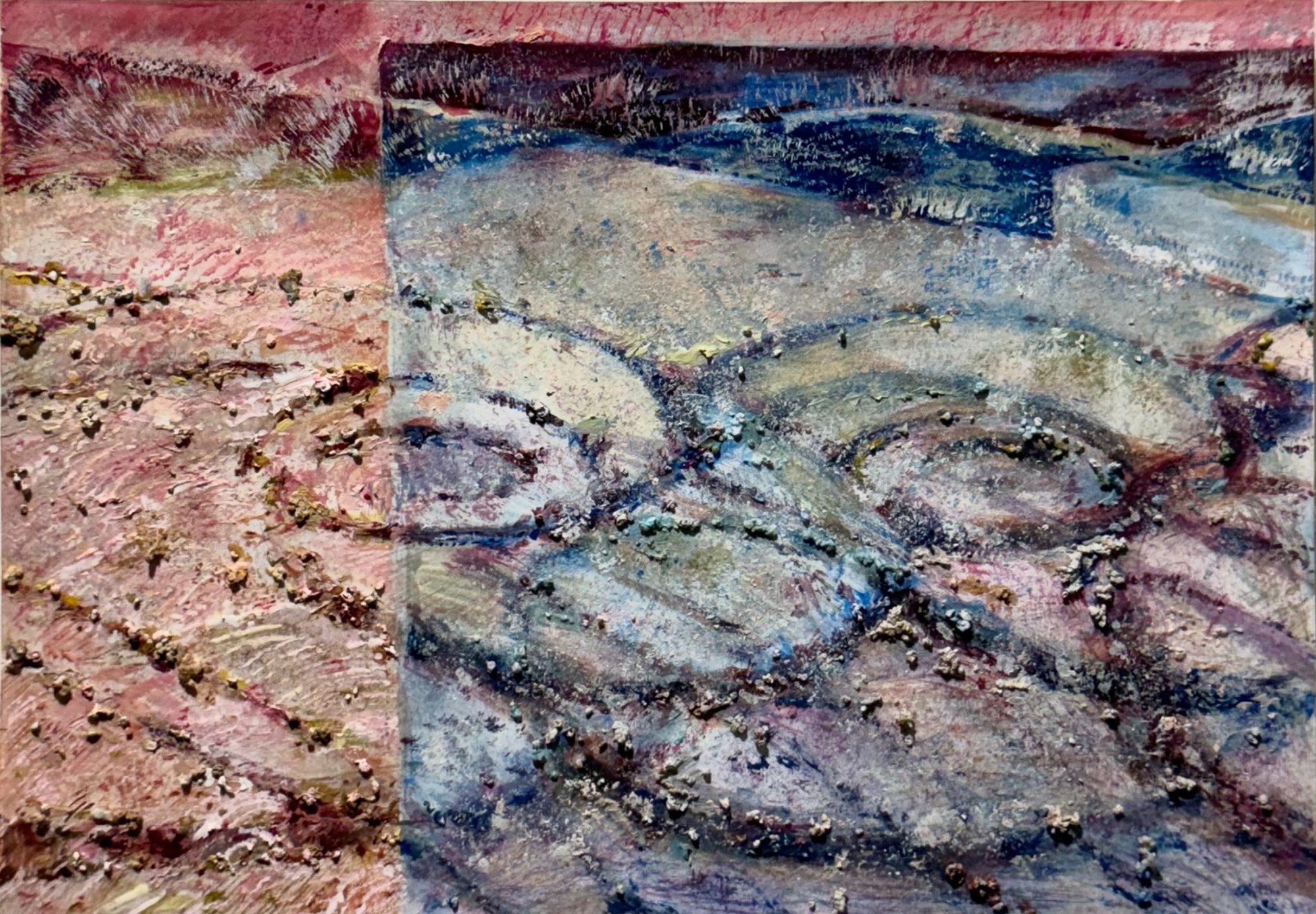 Yujin Jung_Lost Between the Layers of Perceptions1_by_YujinJung - 지니_BlueShopGallery_WOP7_001.jpg