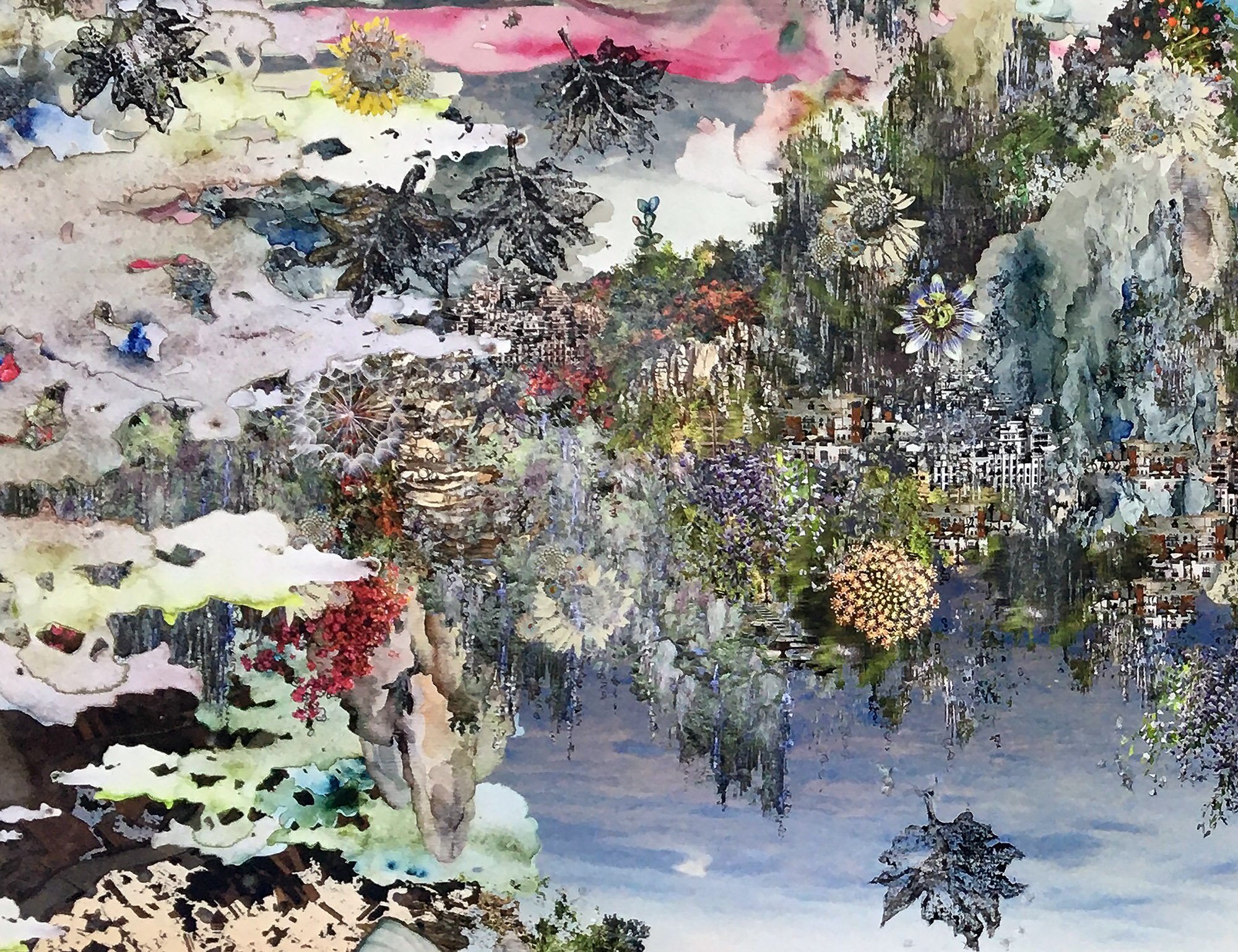 Jane Ward_JaneWardLiminaldetail360 - janejaneward@aol.com_BlueShopGallery_WOP7_733.jpg