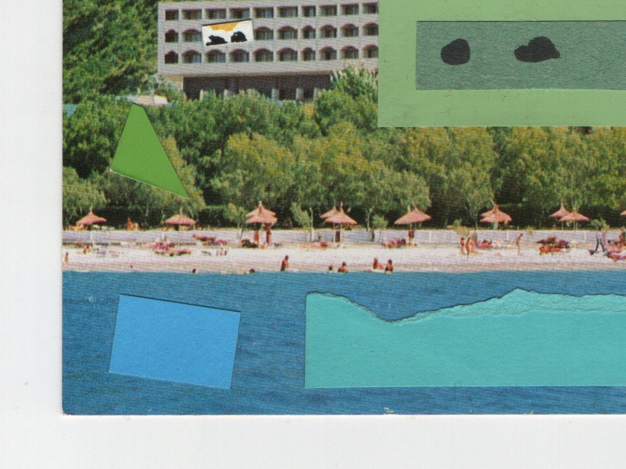 Ben Coleman__All Inclusive_ by Ben Coleman - Ben Coleman_BlueShopGallery_WOP7_632.jpg